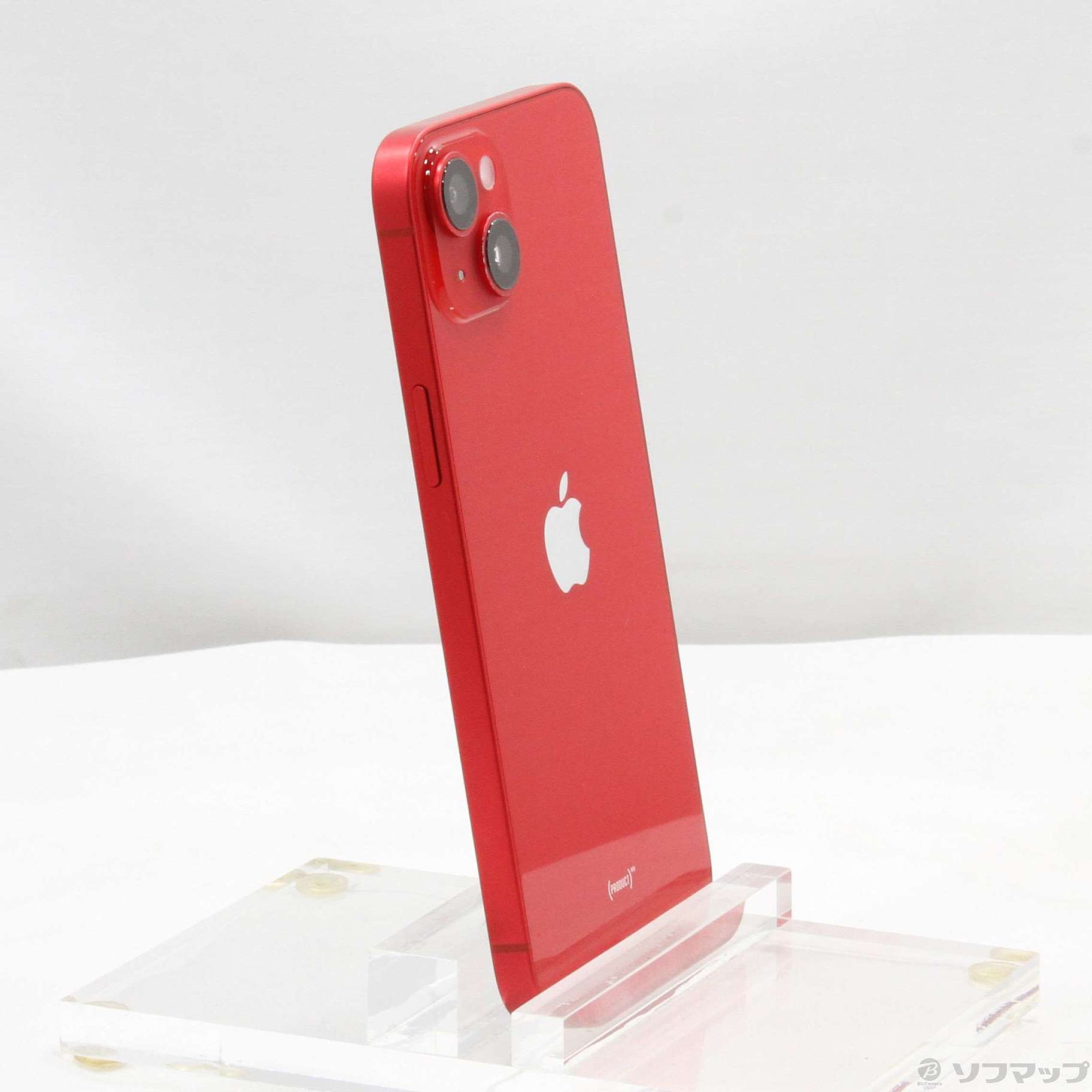 iPhone 14 Plus 中古一覧｜SIMフリー・キャリア - 価格.com