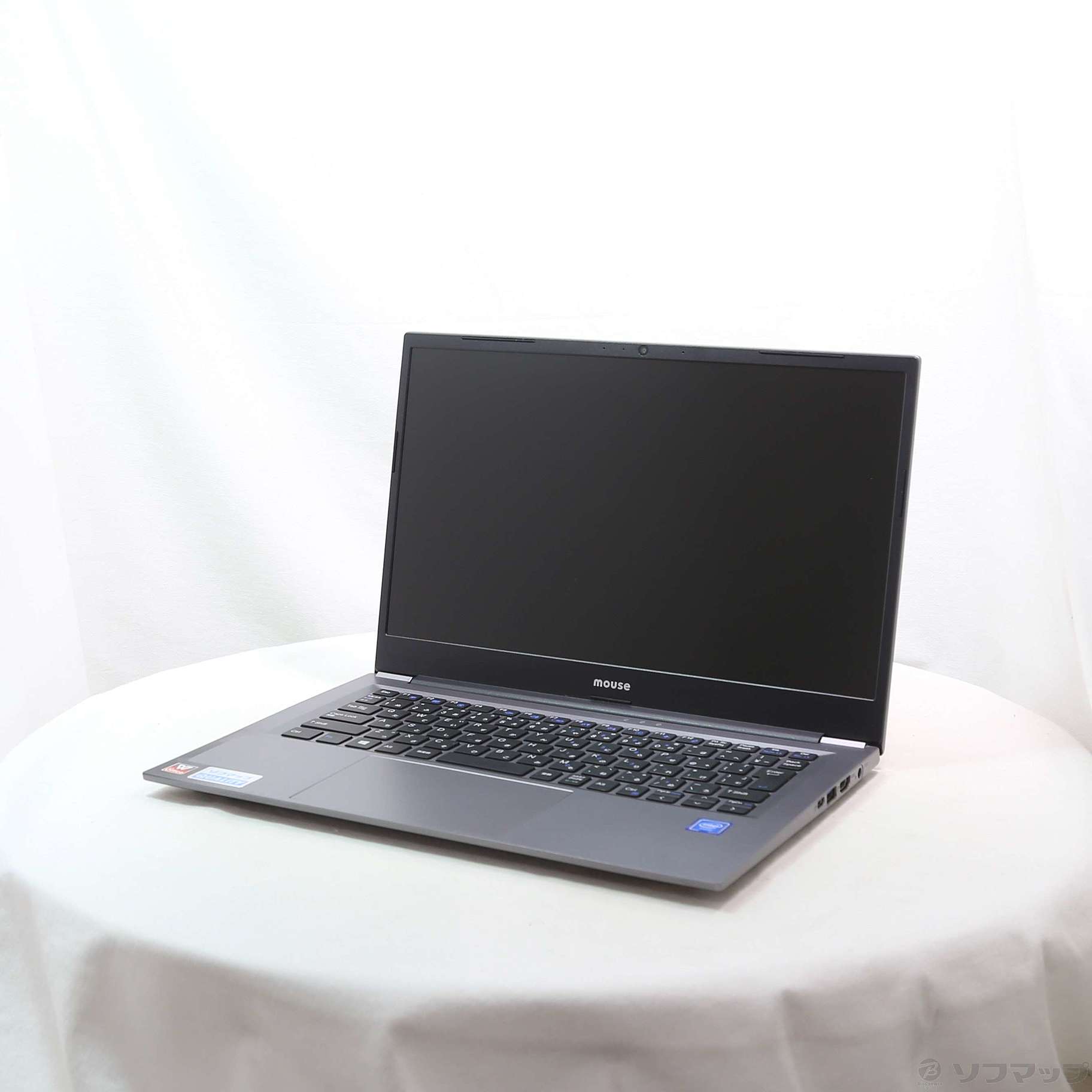 中古ノートパソコン ディスプレイ：14インチ～14インチ 製品一覧