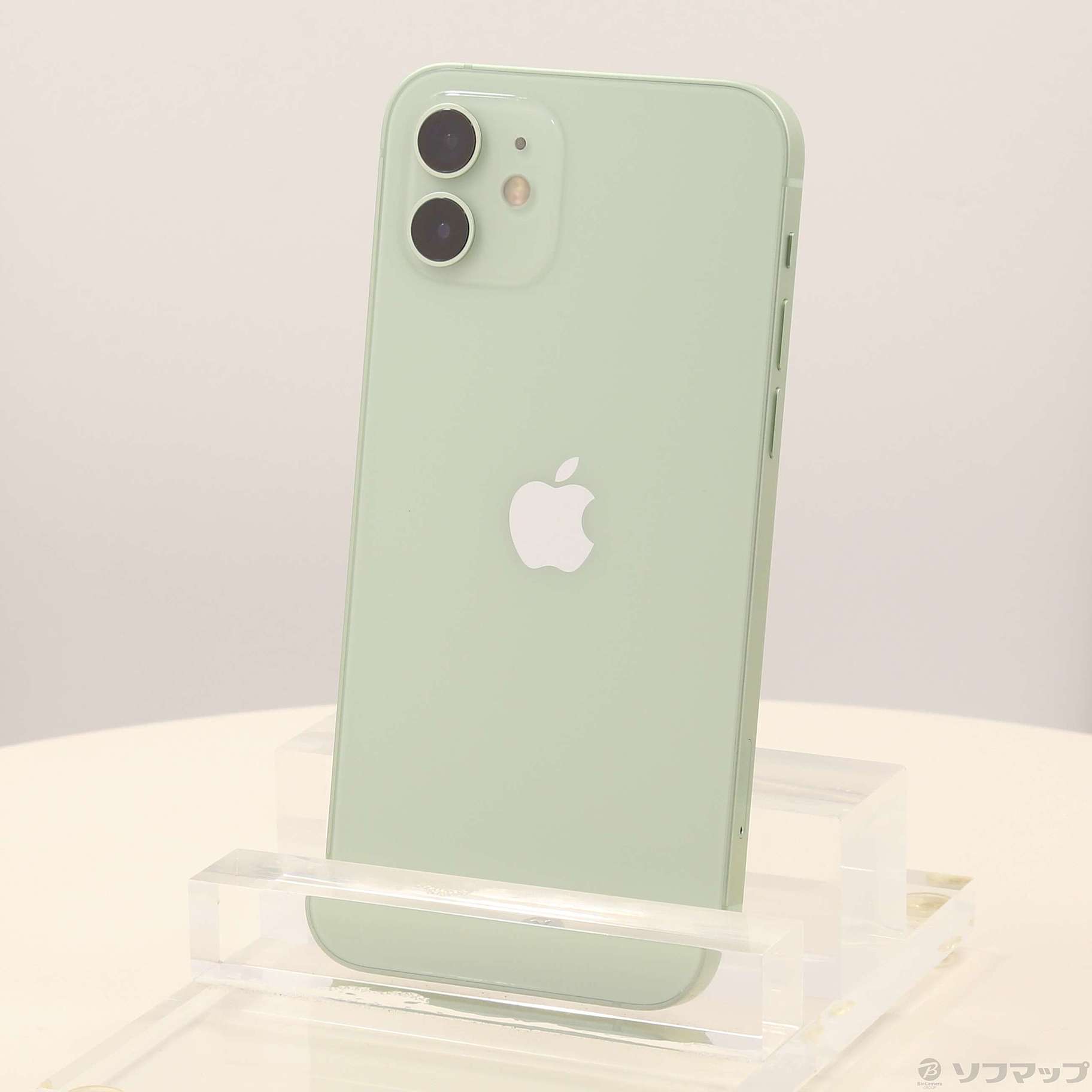 iPhoneの中古スマートフォン(白ロム) 製品一覧 - 価格.com