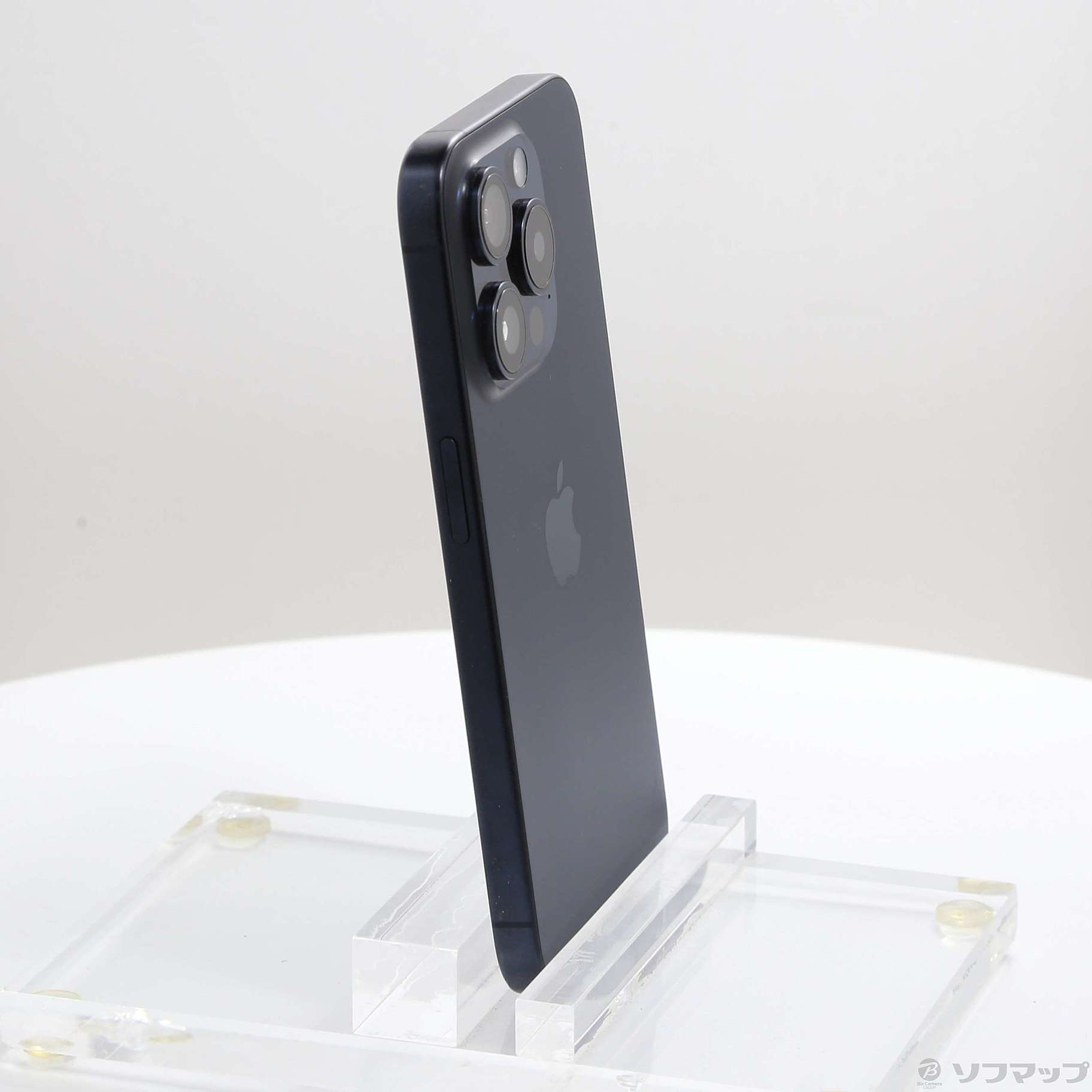 3228 IPHONE 15 PRO 128GB SIM フリー iPhone 15 Pro 中古一覧｜SIMフリー・キャリア - 価格.com