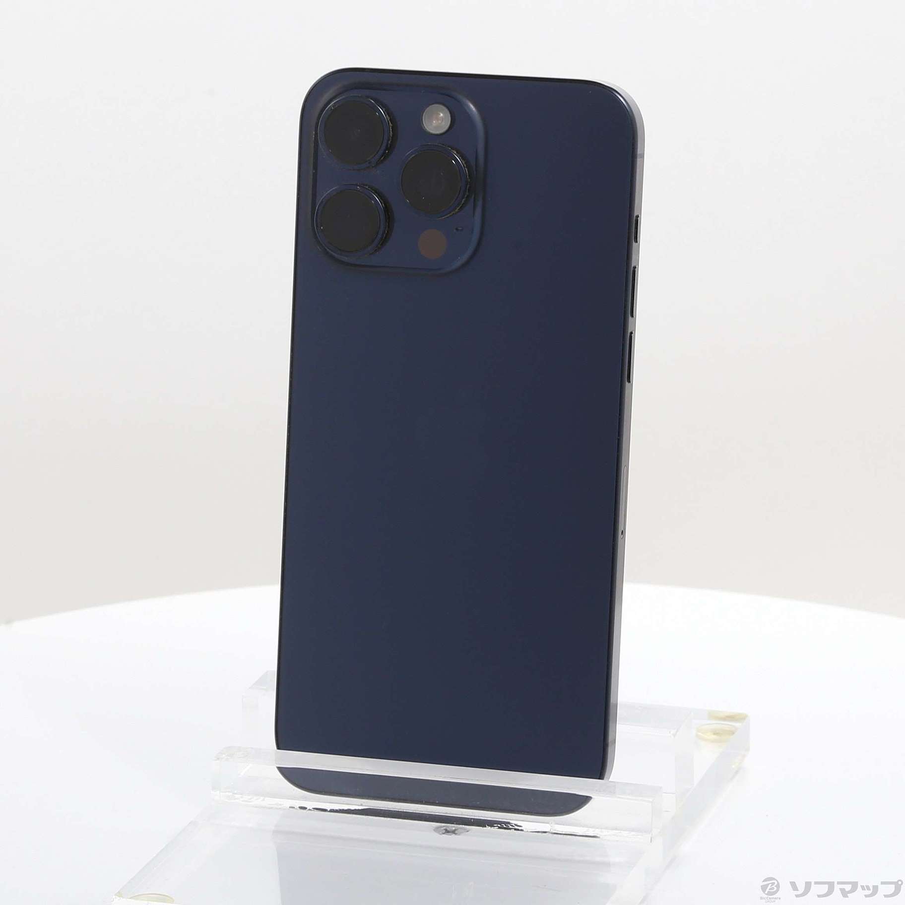 iPhone 15 Pro Max 中古一覧｜SIMフリー・キャリア - 価格.com