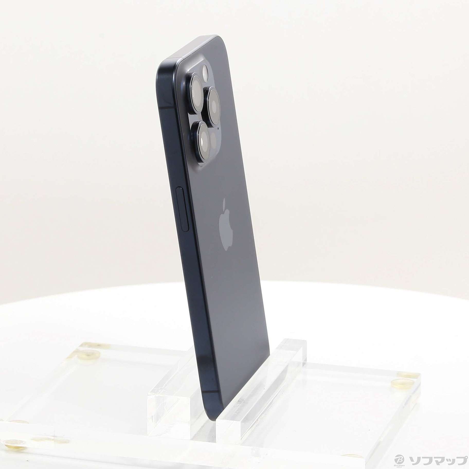 iPhone 15 Pro 中古一覧｜SIMフリー・キャリア - 価格.com