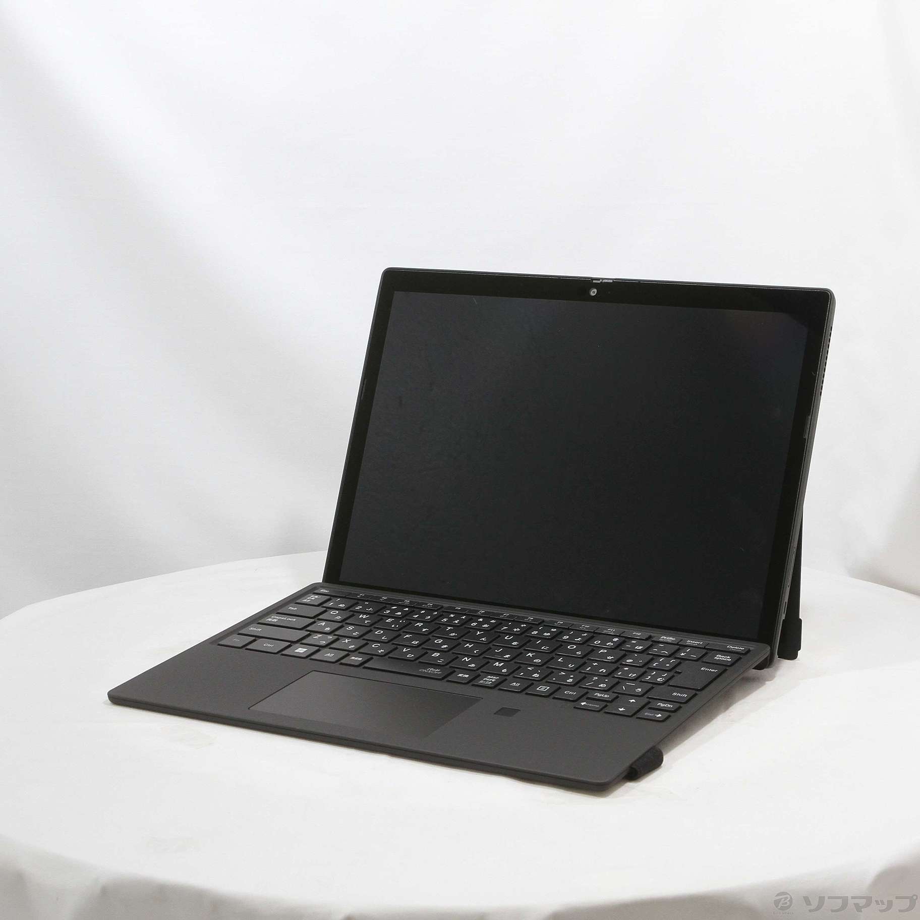 価格.com - NEC LaVie L LL750/RSG PC-LL750RSG [クリスタルゴールド