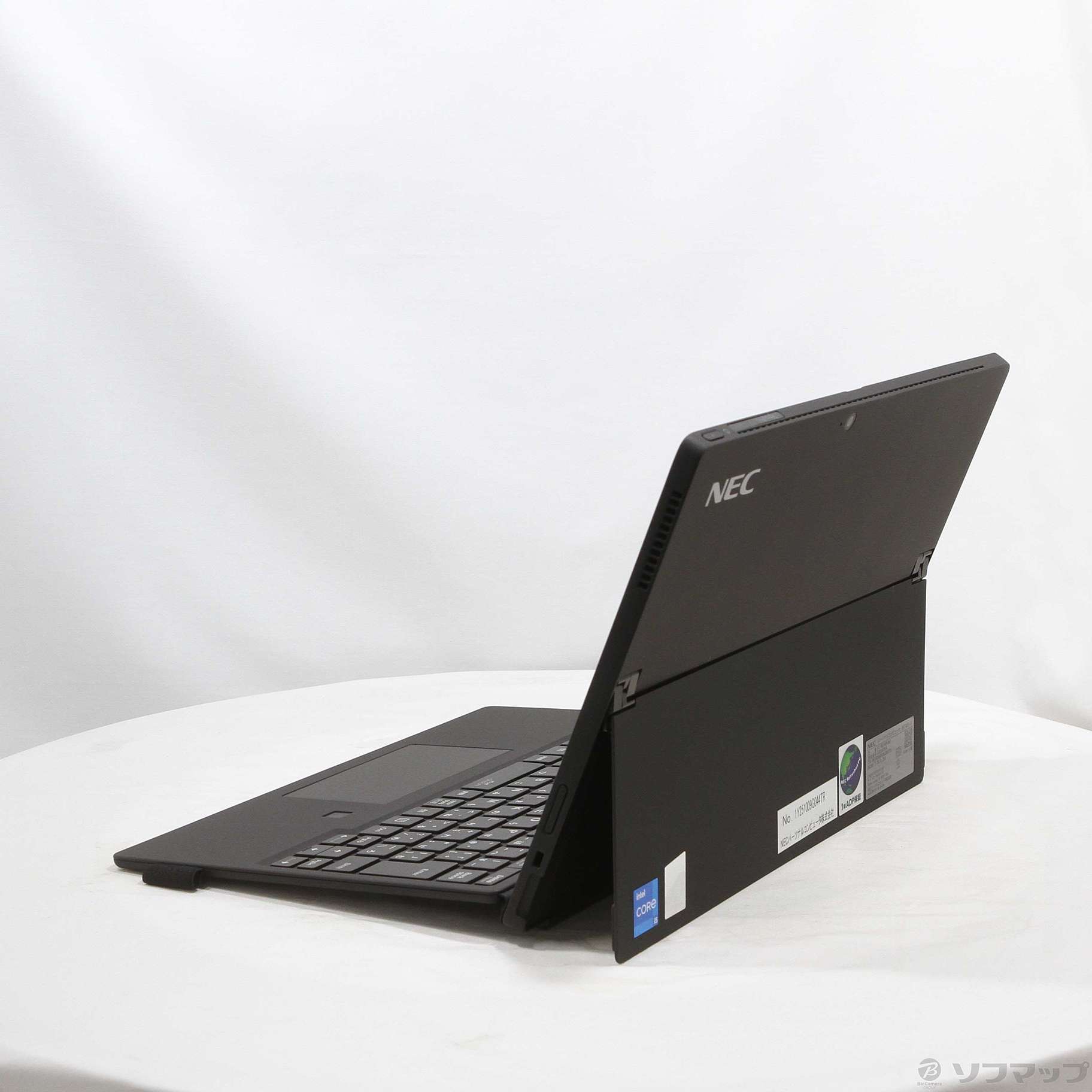 VersaPro �^�C�vVS PC-VKT40S4GJ �kNEC Refreshed PC�l �Ⴡ�[�J�[�ۏ؂����