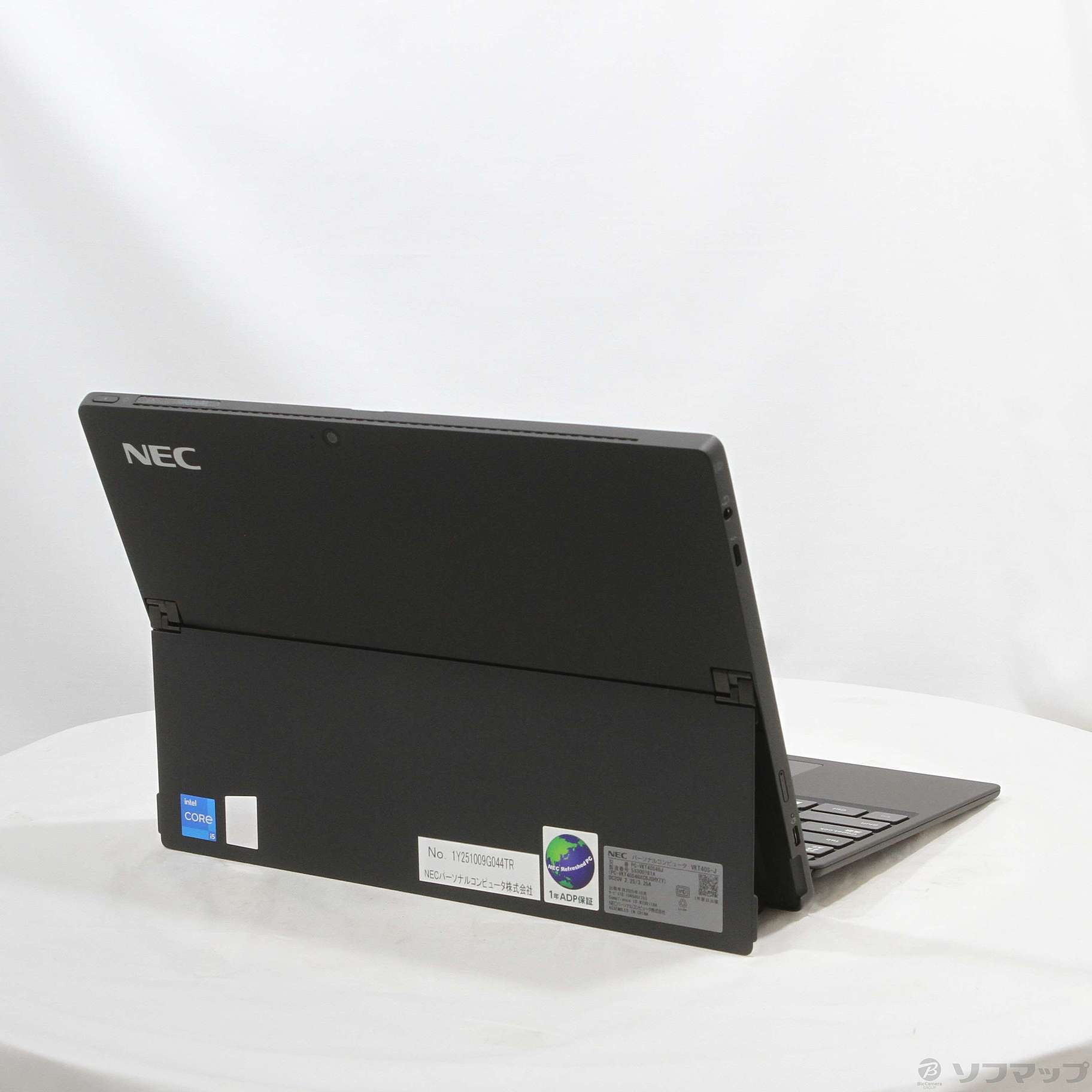 VersaPro �^�C�vVS PC-VKT40S4GJ �kNEC Refreshed PC�l �Ⴡ�[�J�[�ۏ؂����