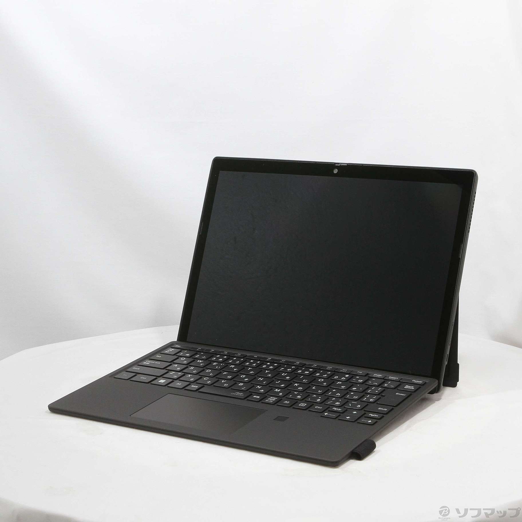 価格.com - NEC LaVie S LS550/TSW PC-LS550TSW [エクストラホワイト