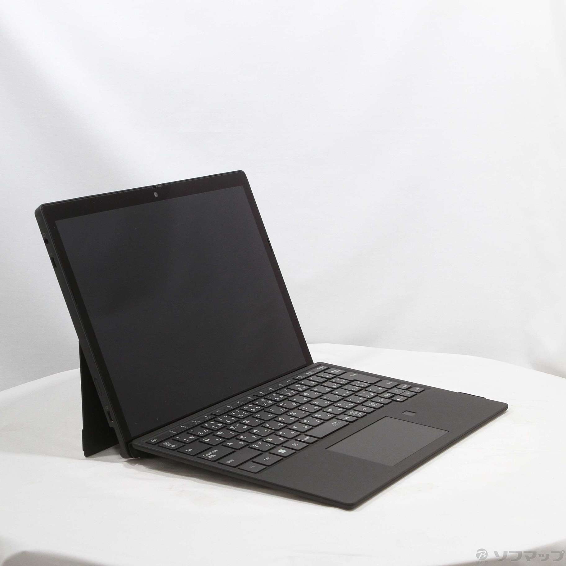 VersaPro �^�C�vVS PC-VKT40S4GJ �kNEC Refreshed PC�l �Ⴡ�[�J�[�ۏ؂����