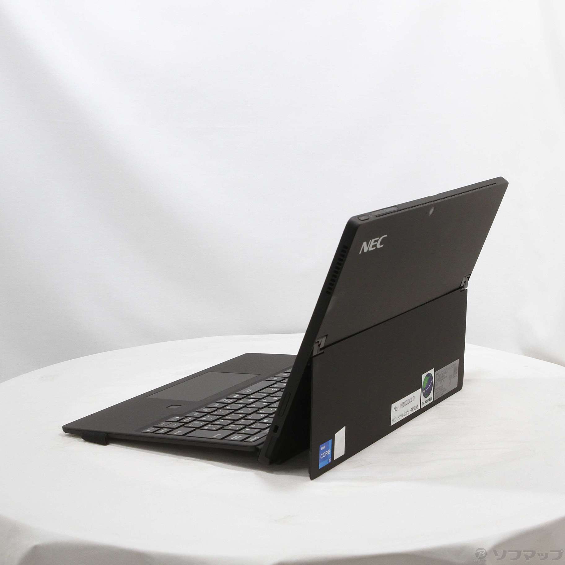 VersaPro �^�C�vVS RF�^PC-VKT40S4GJ-LTE �kNEC Refreshed PC�l �Ⴡ�[�J�[�ۏ؂����