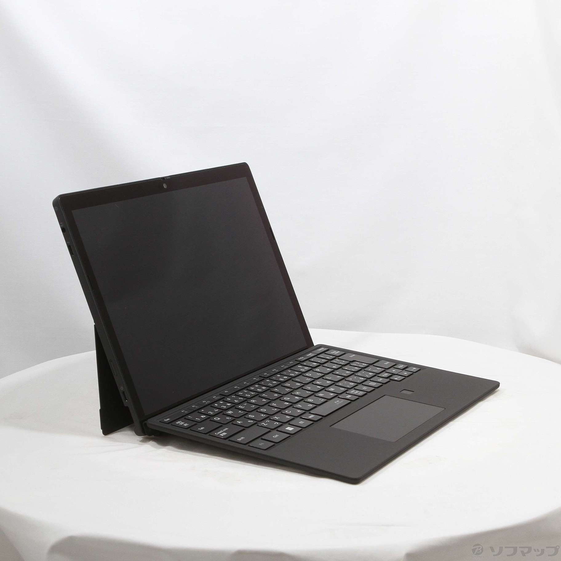 VersaPro �^�C�vVS RF�^PC-VKT40S4GJ-LTE �kNEC Refreshed PC�l �Ⴡ�[�J�[�ۏ؂����