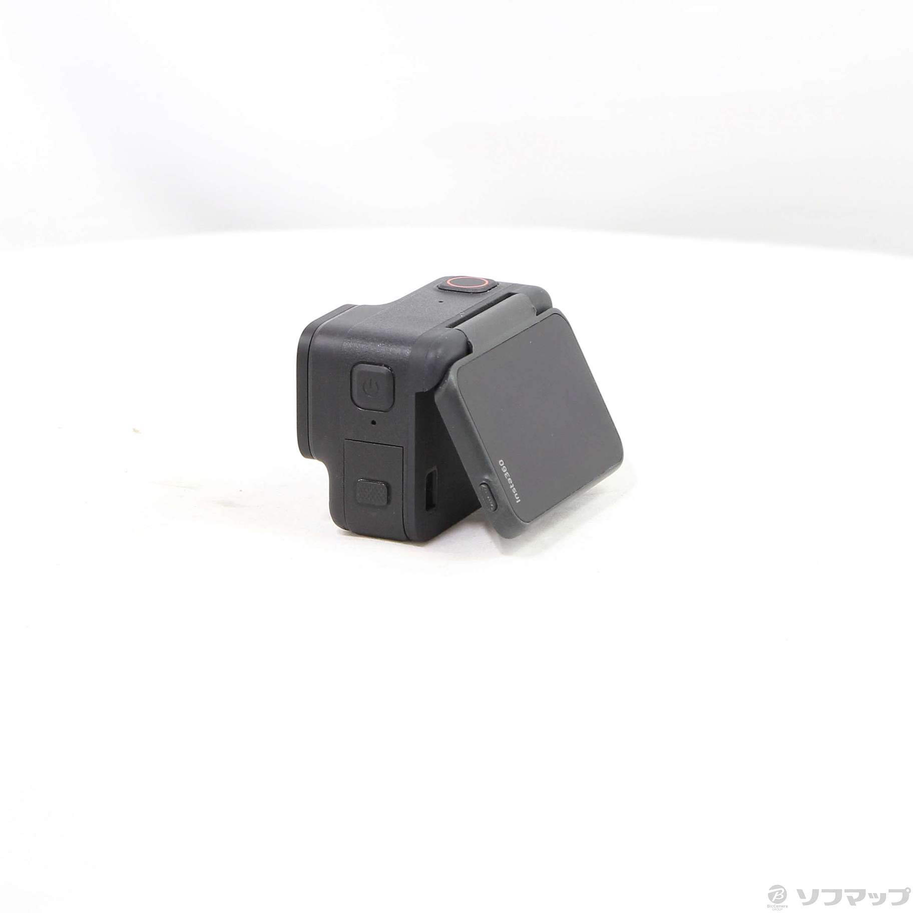 中古】Insta360 Ace Pro [2133068638033] - リコレ！|ビックカメラ