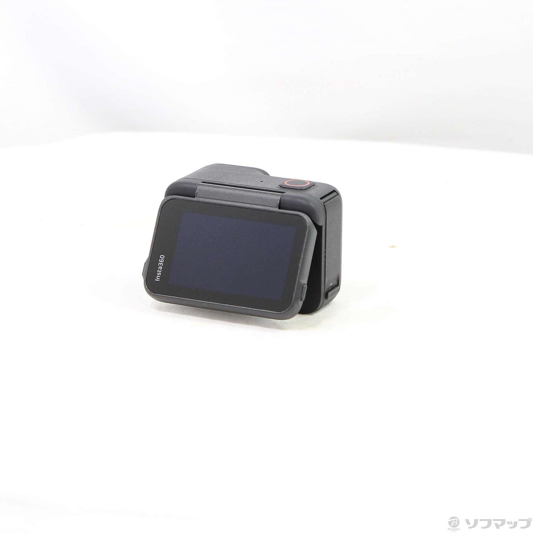 中古】Insta360 Ace Pro [2133068638033] - リコレ！|ビックカメラ