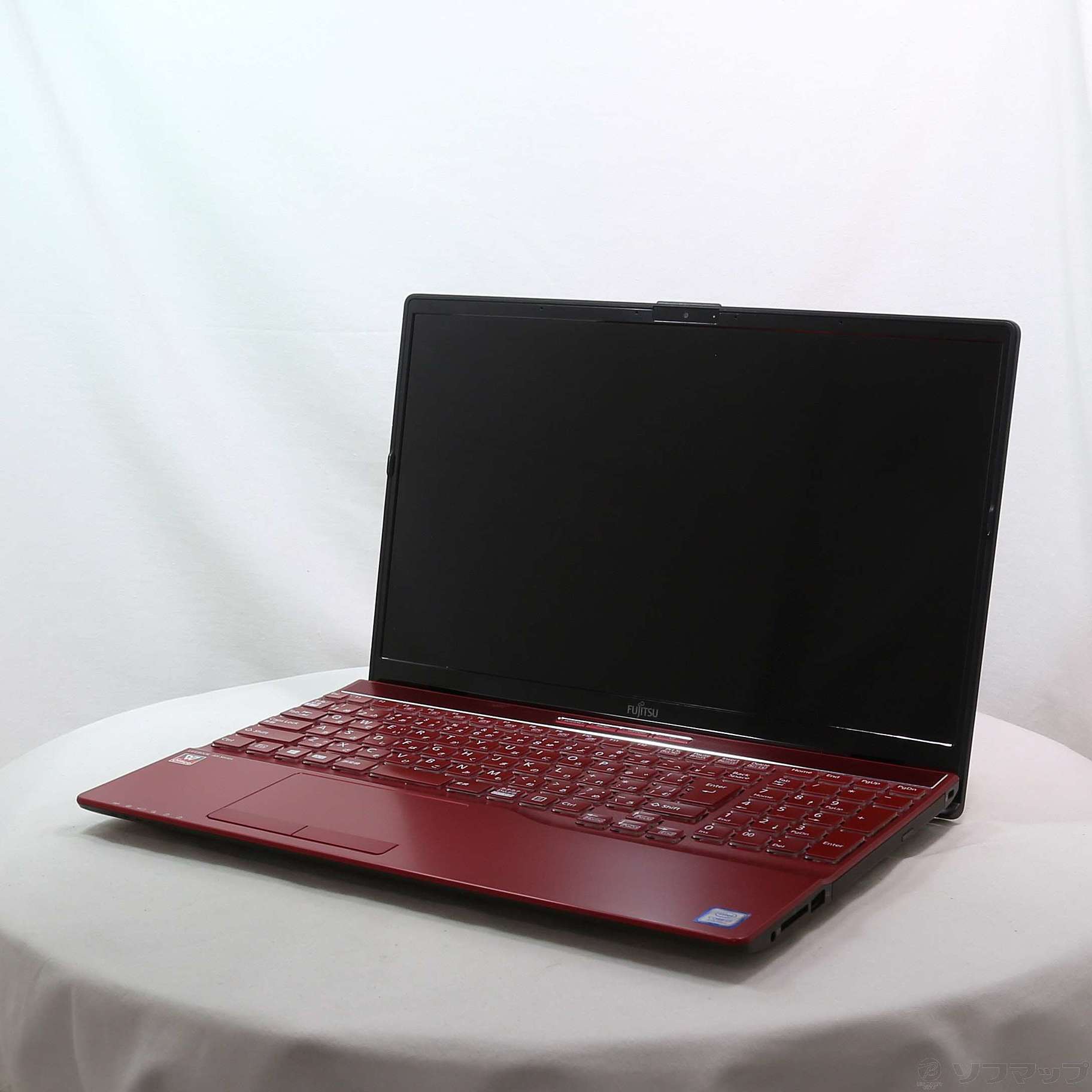価格.com - 富士通 FMV LIFEBOOK AH77/M 2013年10月発表モデル 価格比較