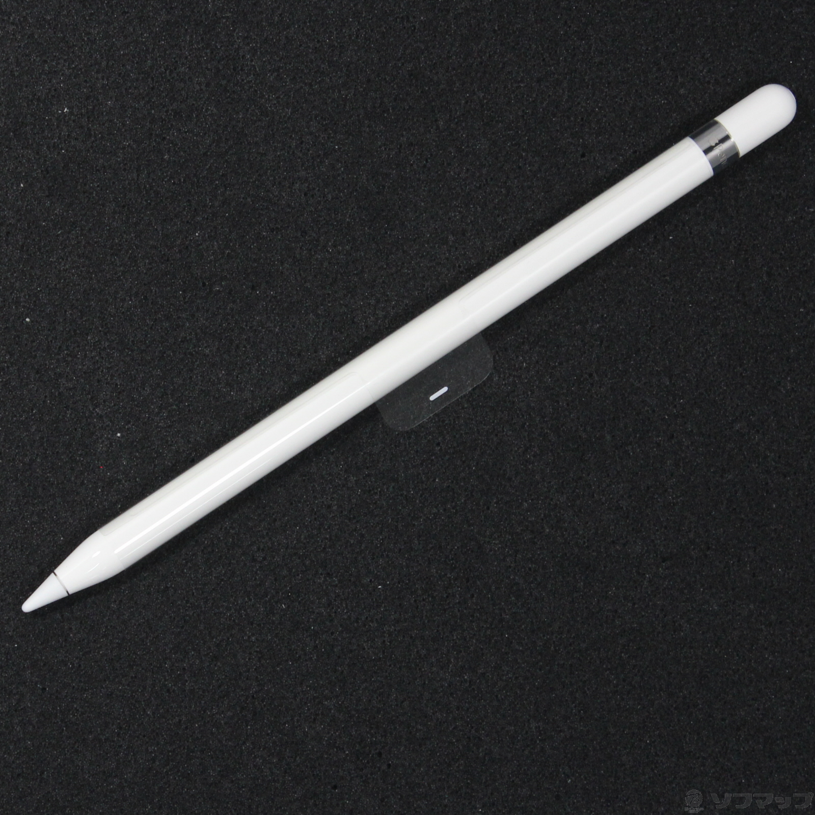 中古】Apple Pencil 第1世代 MK0C2J／A [2133068639603] - リコレ