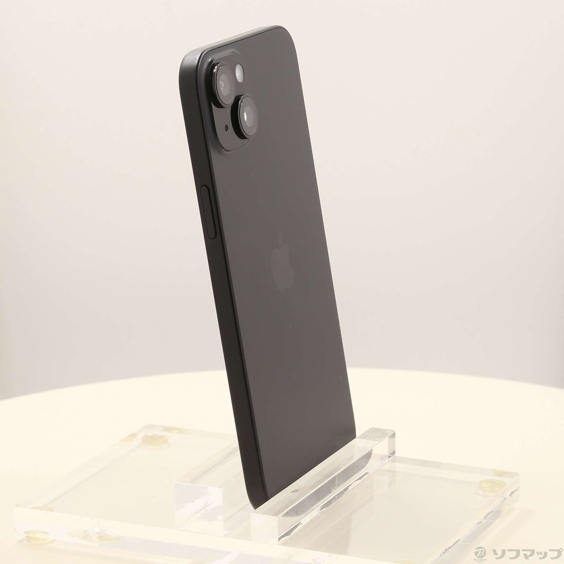 iPhone 15 Plus 中古一覧｜SIMフリー・キャリア - 価格.com