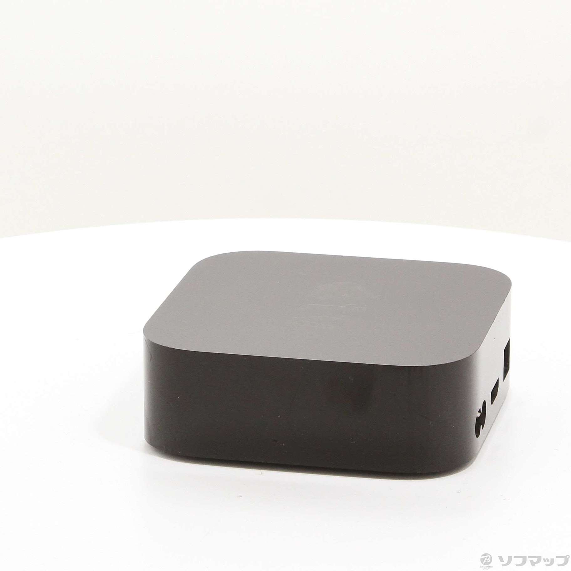 Apple TV 4K 第１世代 32GB FQD22J/A Apple TV 4K（第1世代）- 技術仕様 - Apple サポート (日本)
