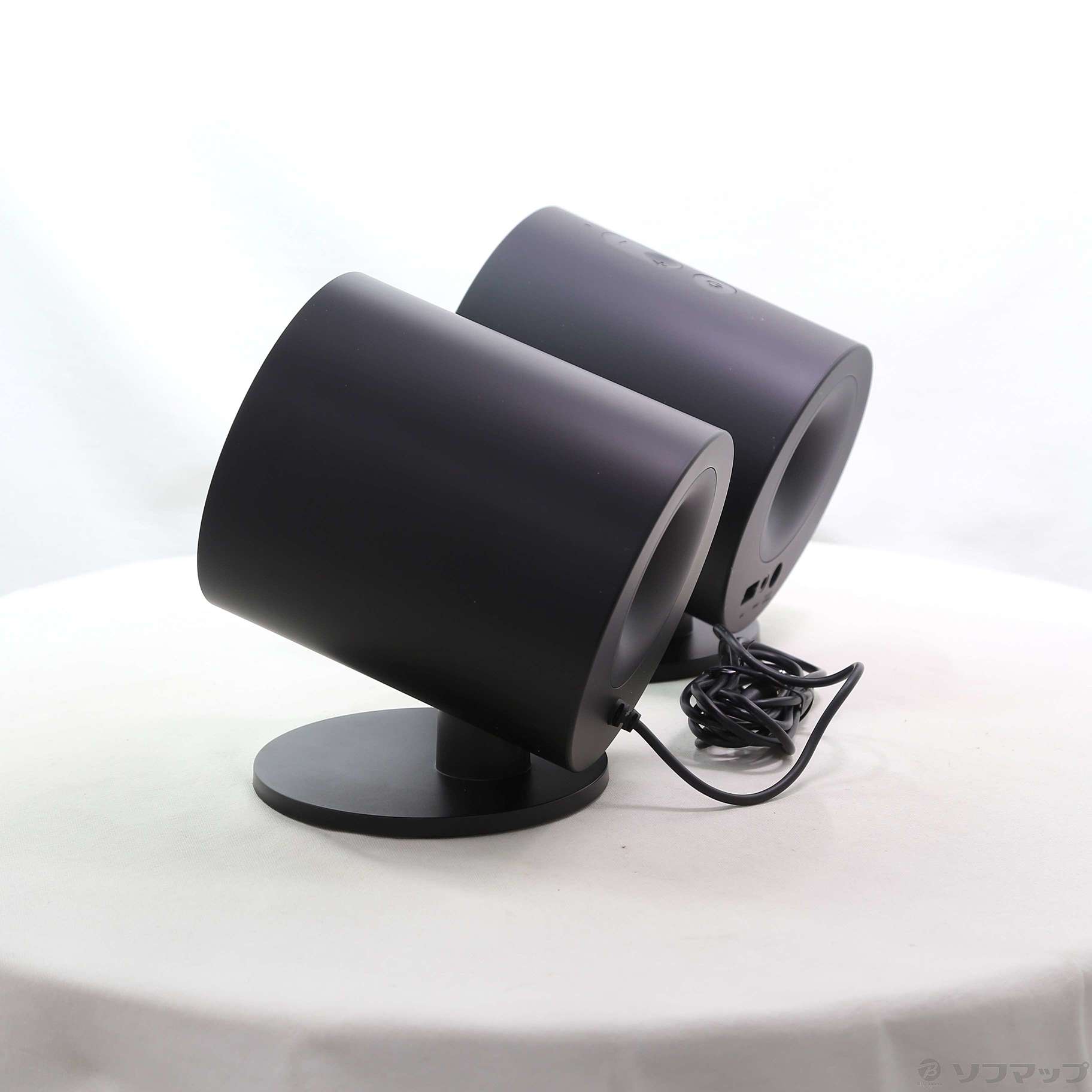 中古】Razer Nommo V2 X [2133068644225] - 法人専用リコレ