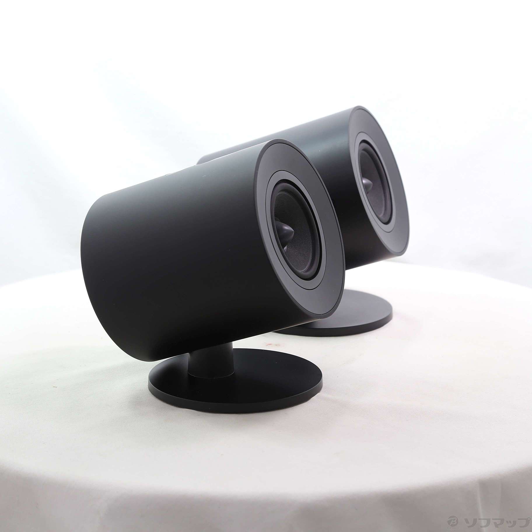 中古】Razer Nommo V2 X [2133068644225] - リコレ！|ビックカメラ