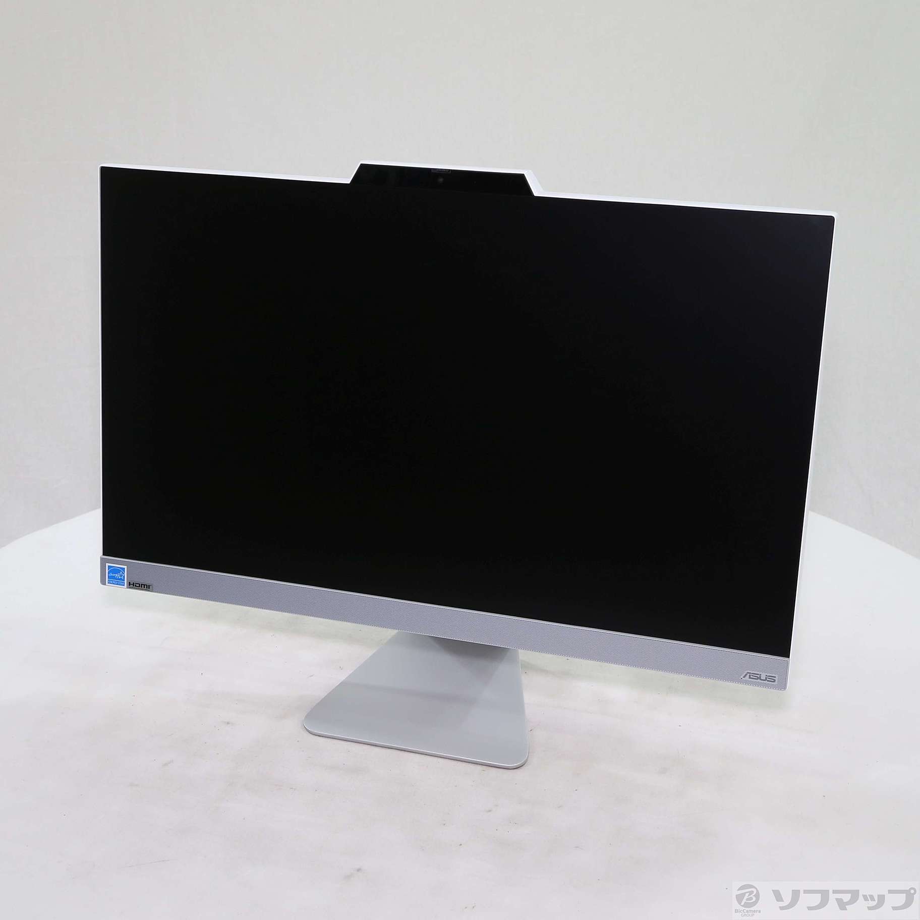 中古デスクトップパソコン ASUS 製品一覧 - 価格.com
