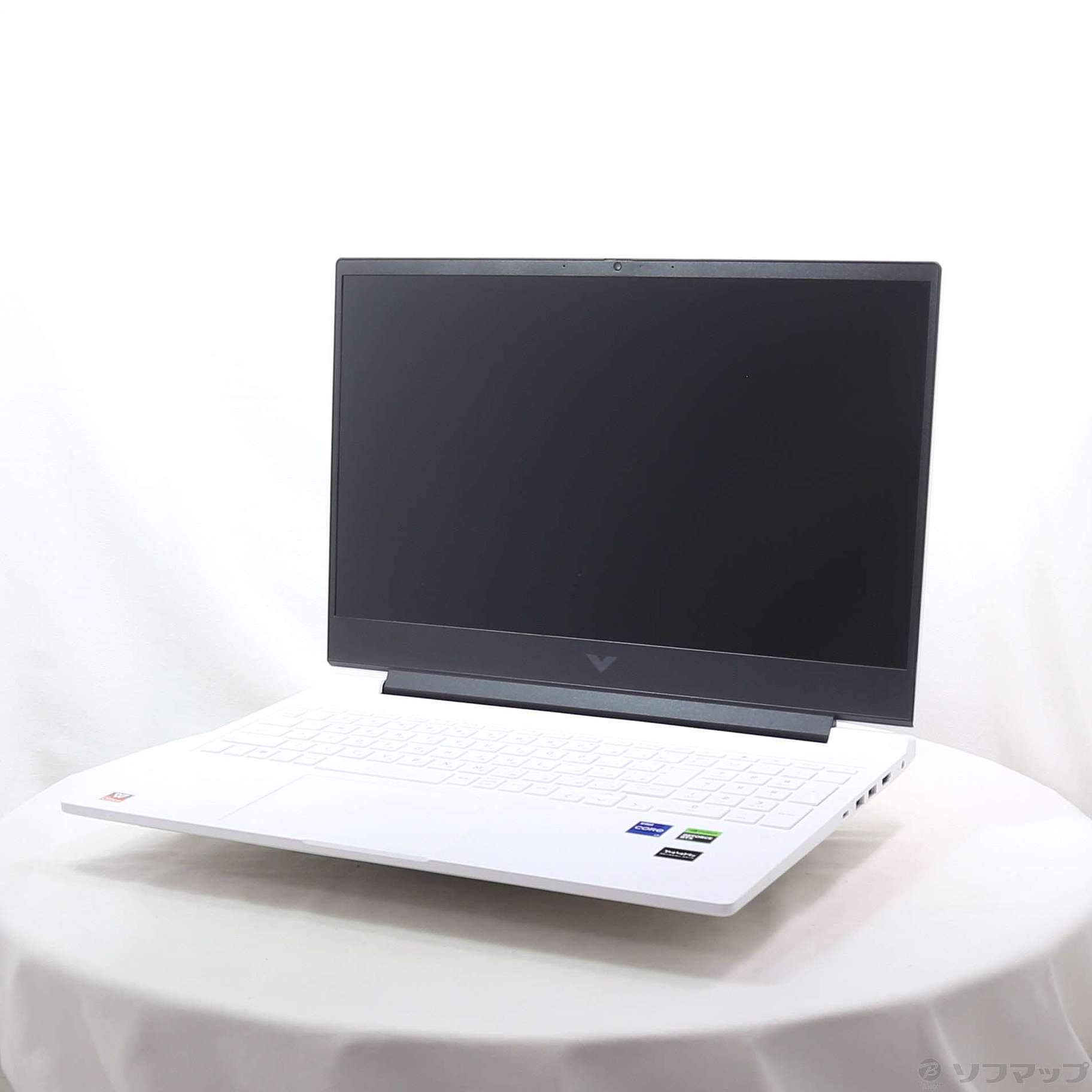 Windowsノート本体 HP ENVY x360 13-ag Ryzen 3 8GB ssd256gb HP ENVY x360 13-ay0000 価格.com限定 Ryzen 5&256GB SSD&メモリ