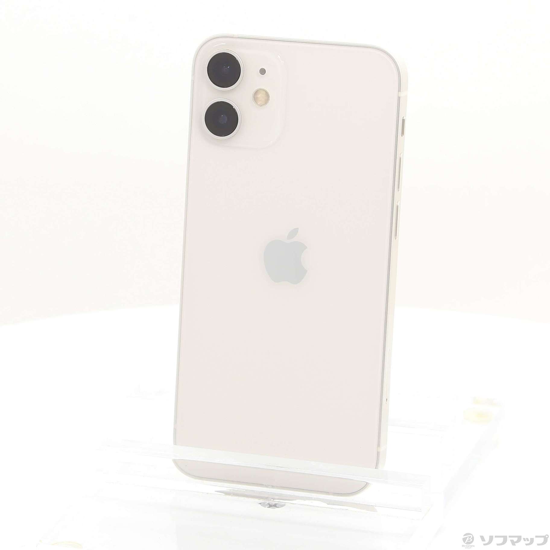 iPhoneの中古スマートフォン(白ロム) 製品一覧 - 価格.com