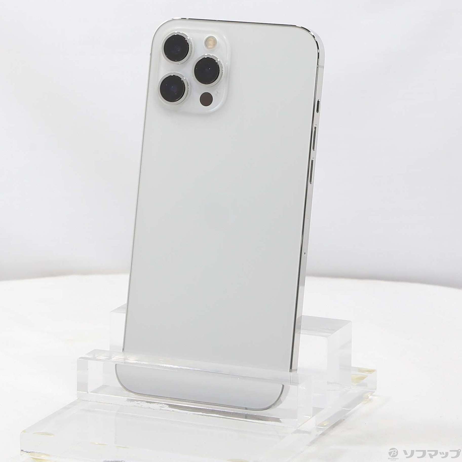 iPhone Air ホワイト 256GB 即日発送 本体中古 1日程使用済 iPhone Air 256GB クラウドホワイトを購入 - Apple（日本）