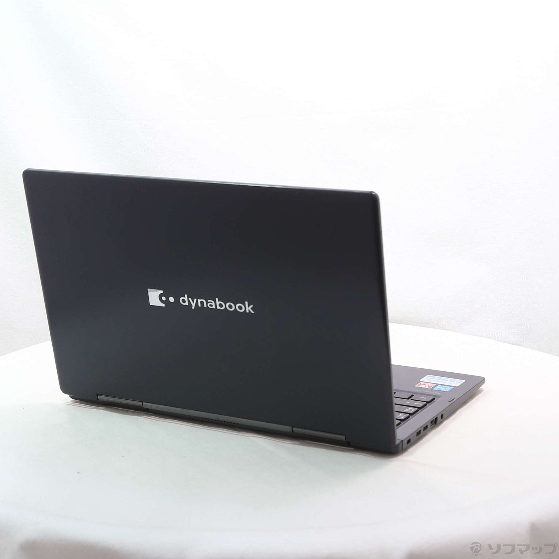 中古】dynabook V83／HS A6V7HRG8H171 〔Windows 10〕 ［Core-i3