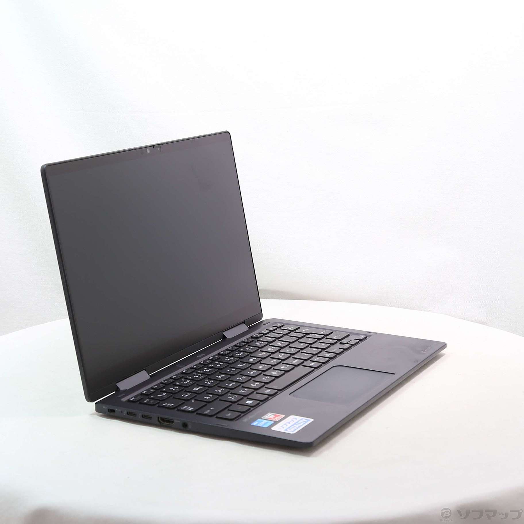 dynabook v83 hs マジモン様用 V83/HS（型番：A6V6HSB8B111） | dynabook（ダイナブック公式）