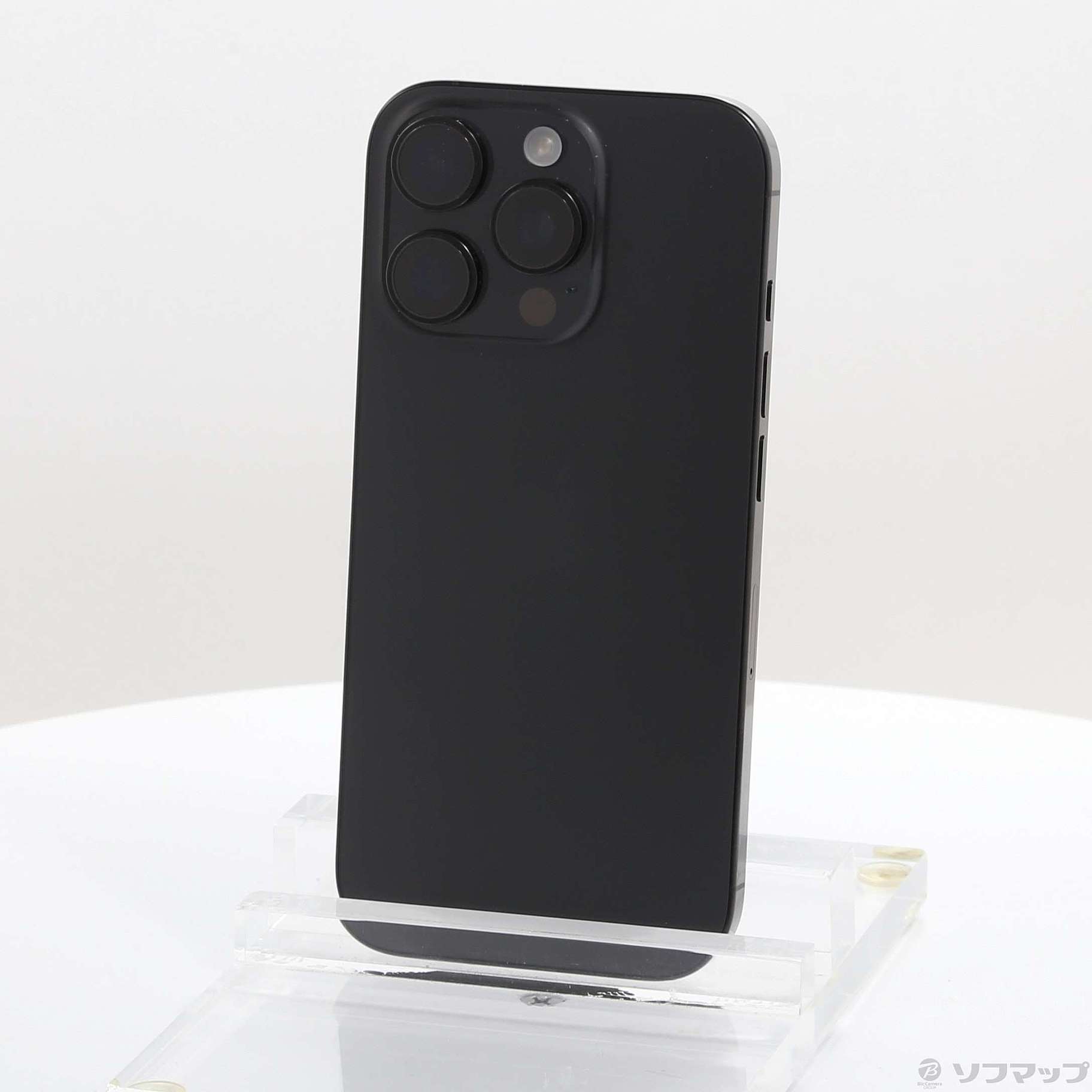 iPhone 16 Pro 中古一覧｜SIMフリー・キャリア - 価格.com