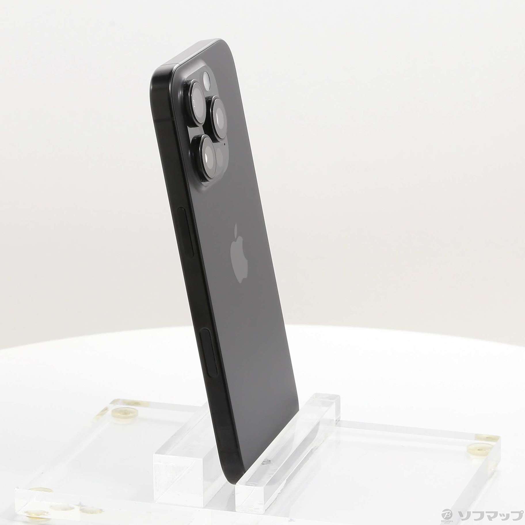 iPhone 16 Pro 中古一覧｜SIMフリー・キャリア - 価格.com