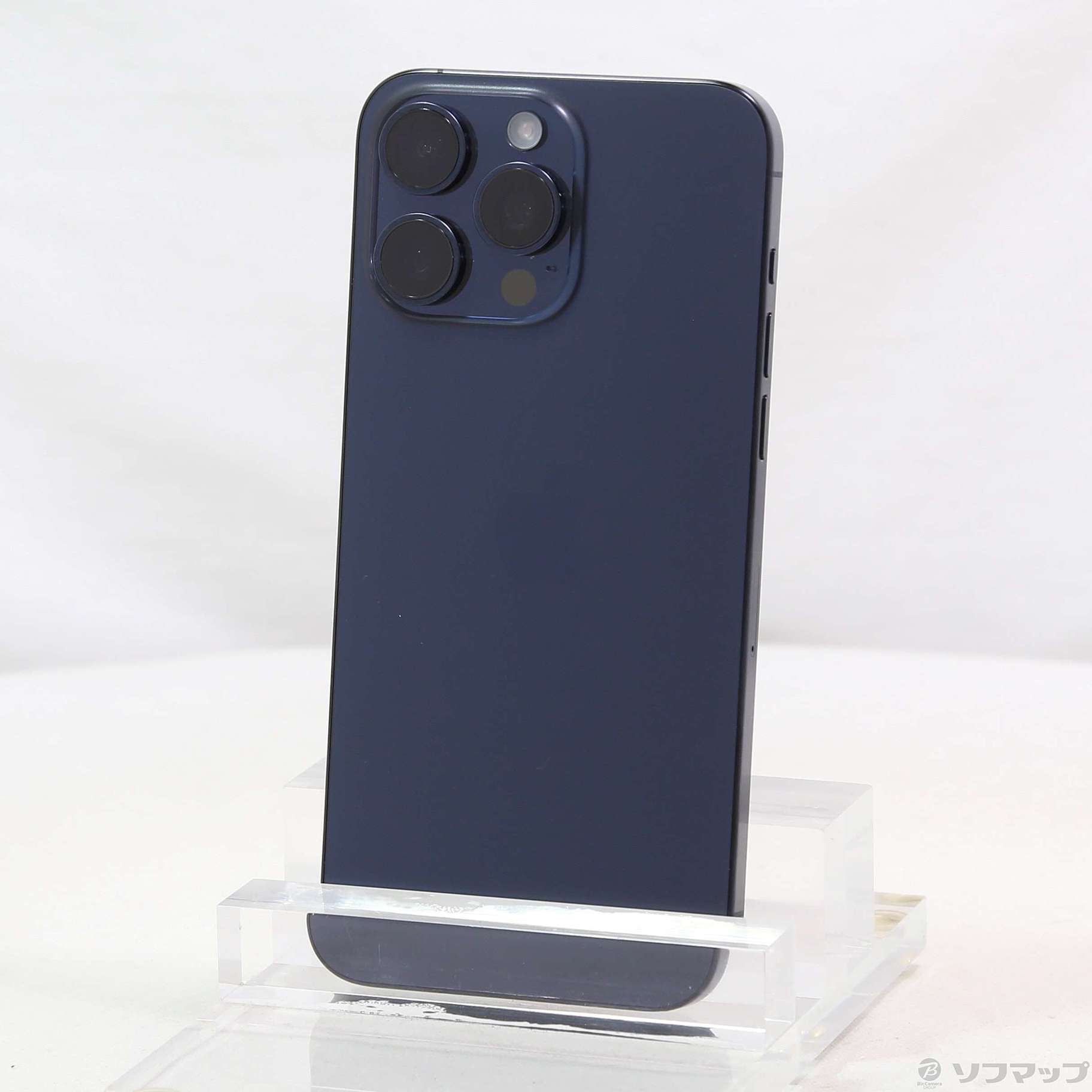 iPhone 15 Pro Max 中古一覧｜SIMフリー・キャリア - 価格.com