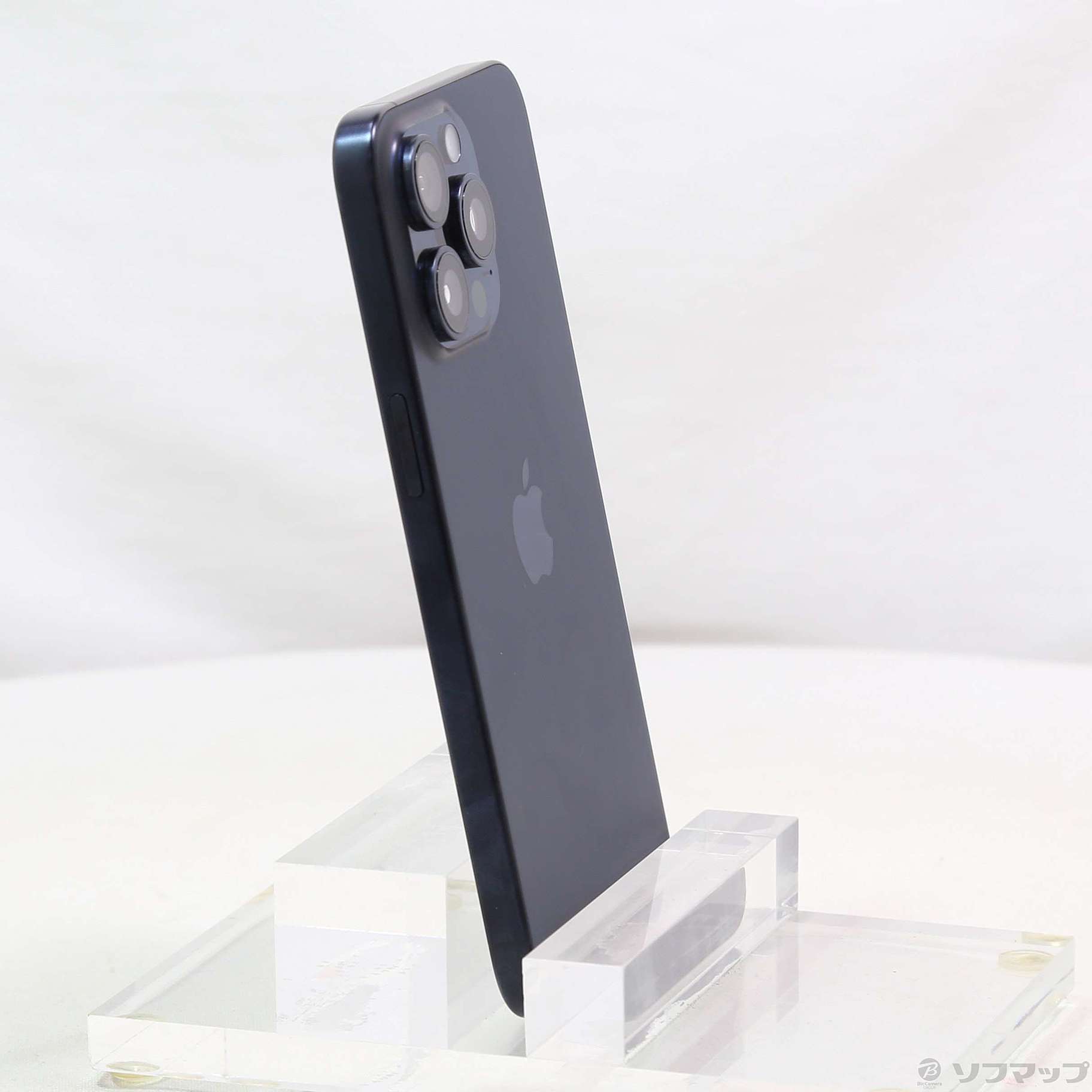 iPhone 15 Pro Max 中古一覧｜SIMフリー・キャリア - 価格.com