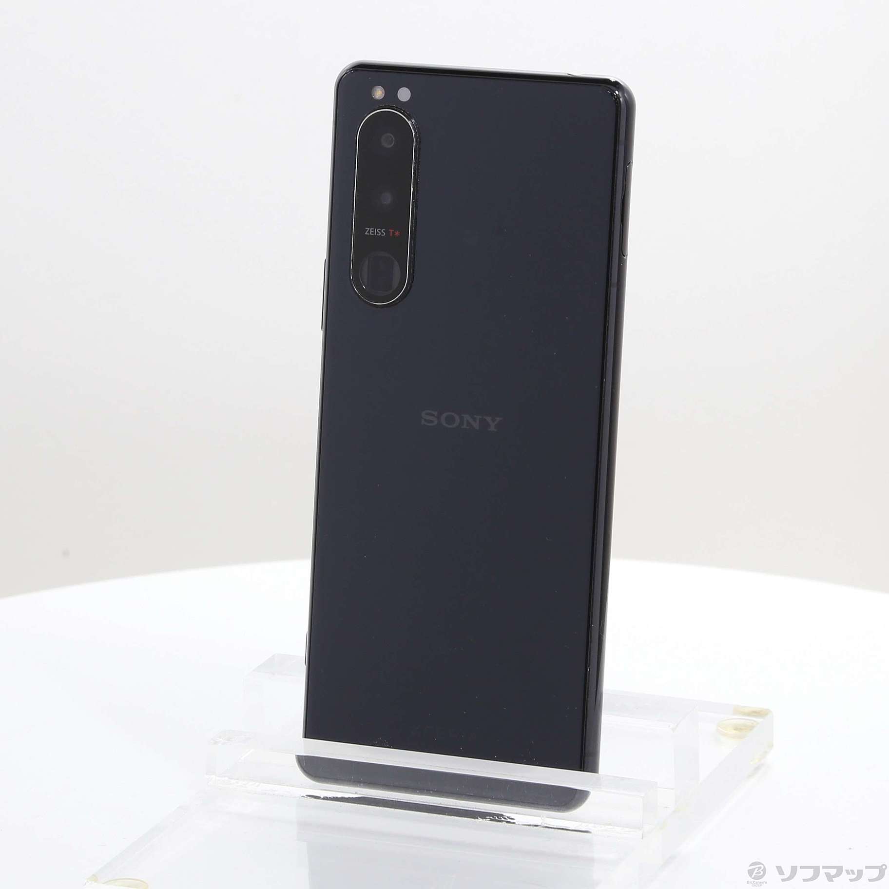 Xperia（エクスペリア）の中古スマートフォン(白ロム) 製品一覧 - 価格.com