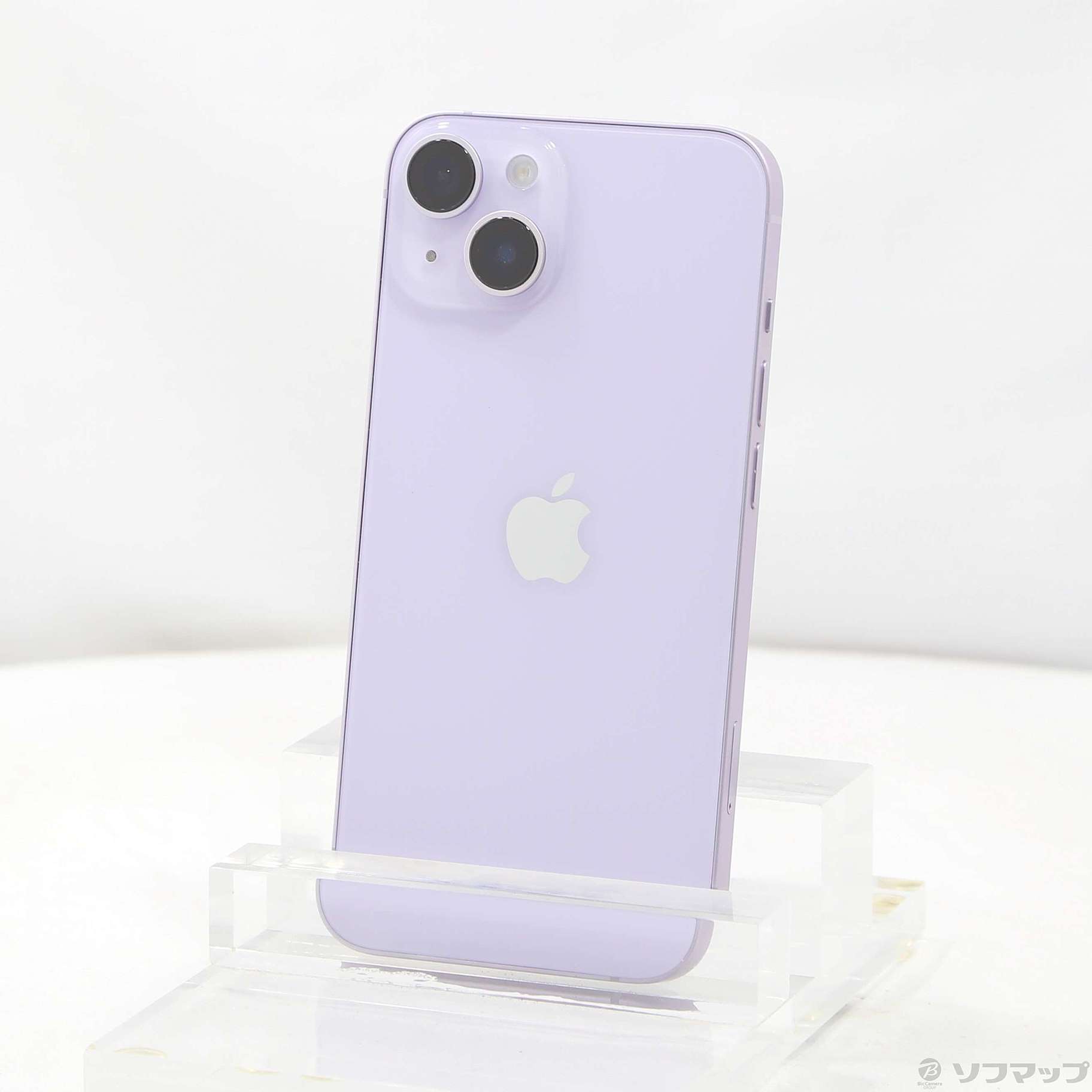 iPhone 14 中古一覧｜SIMフリー・キャリア - 価格.com