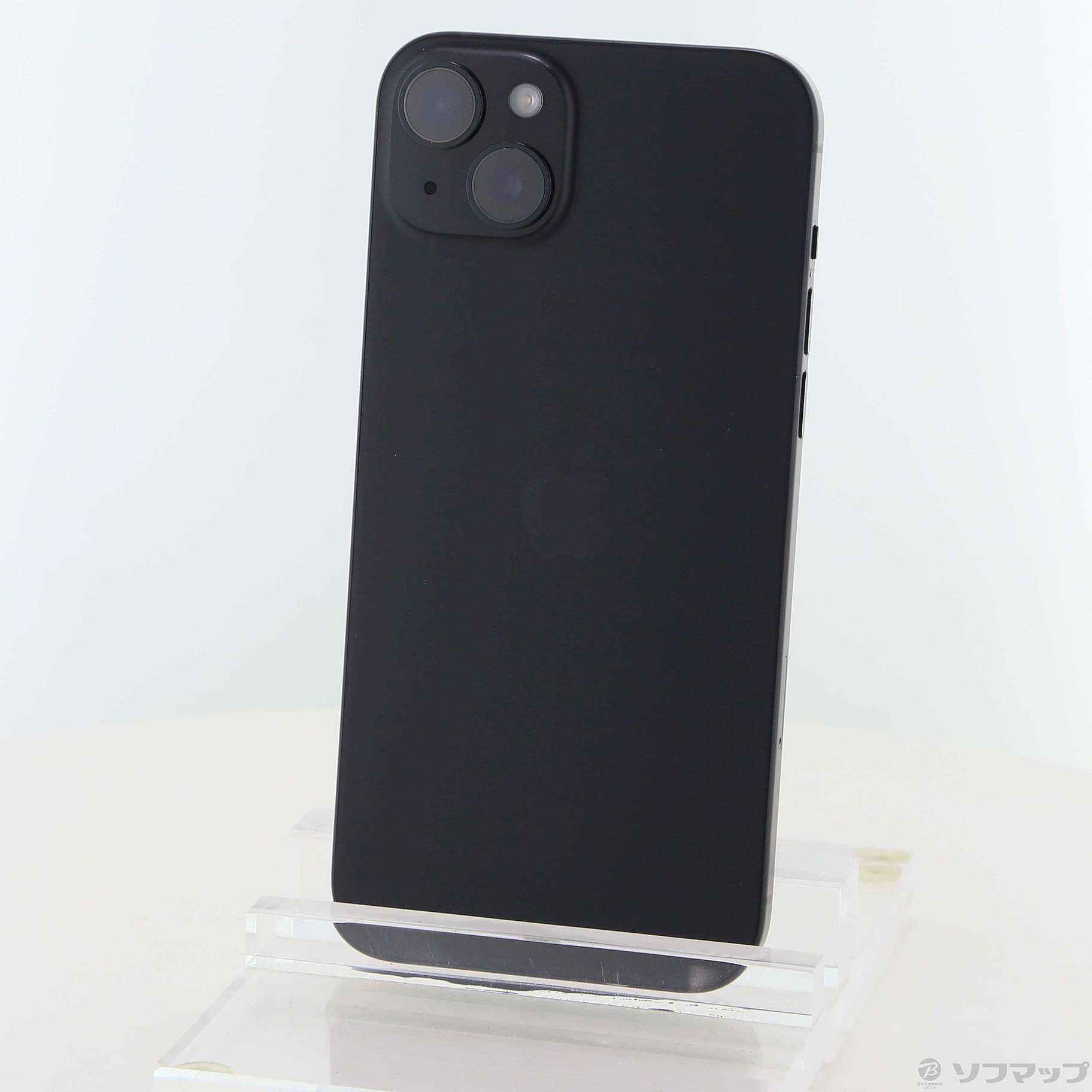 iPhone 15 Plus 中古一覧｜SIMフリー・キャリア - 価格.com