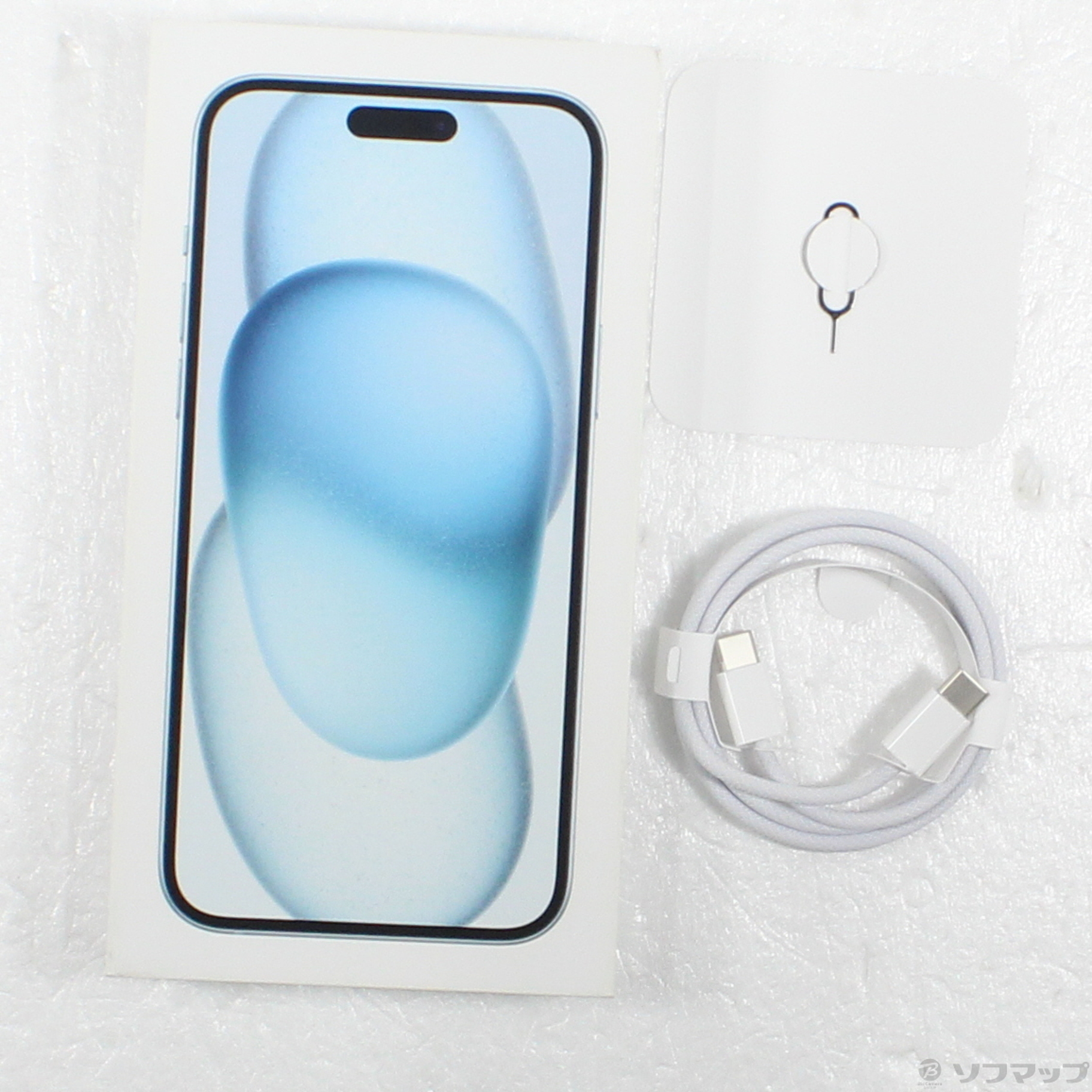 【美品 】iPhone 15 PLUS 128GB SIMフリー iPhone 15 Plus｜価格比較・SIMフリー・最新情報 - 価格.com