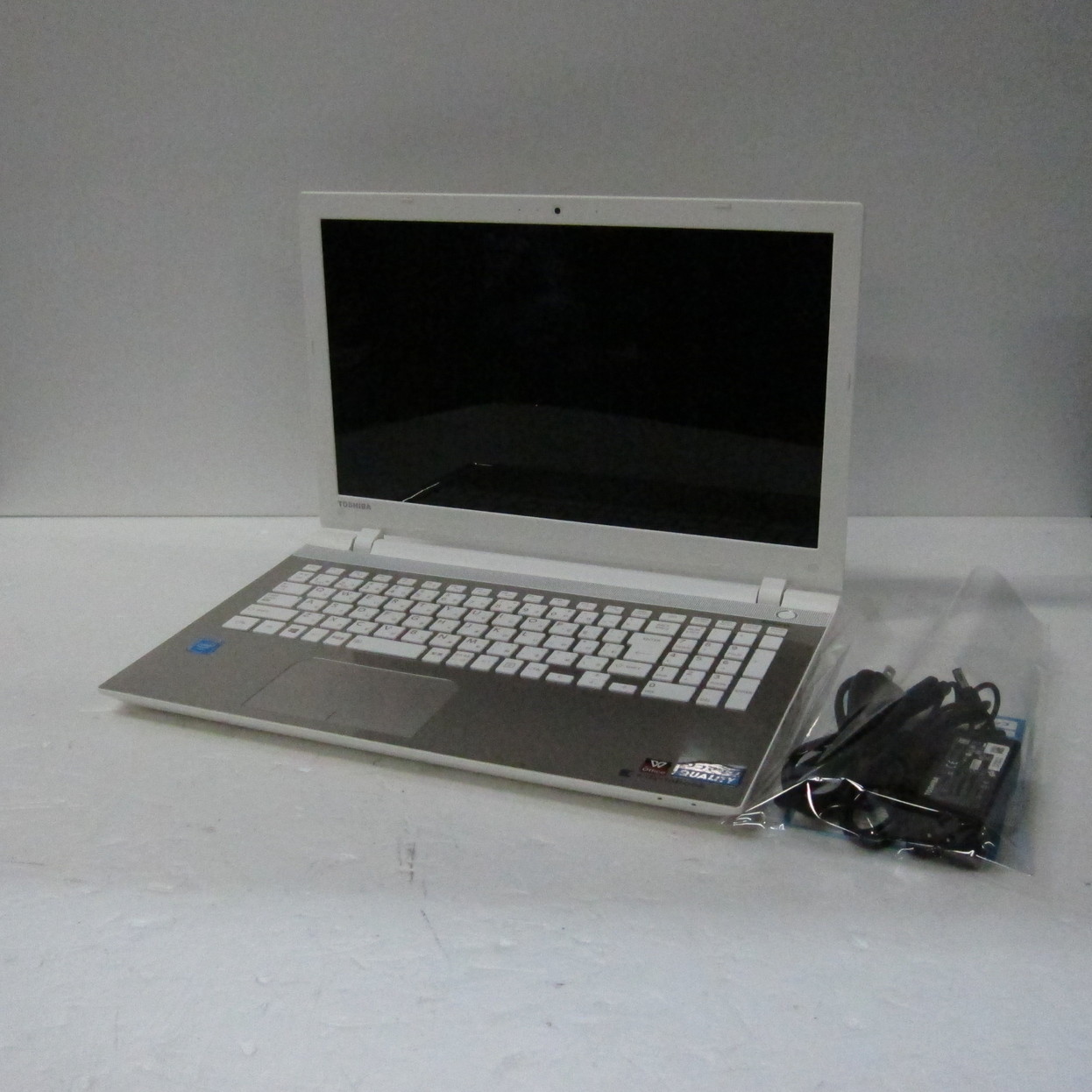 中古ノートパソコン 東芝 製品一覧 - 価格.com