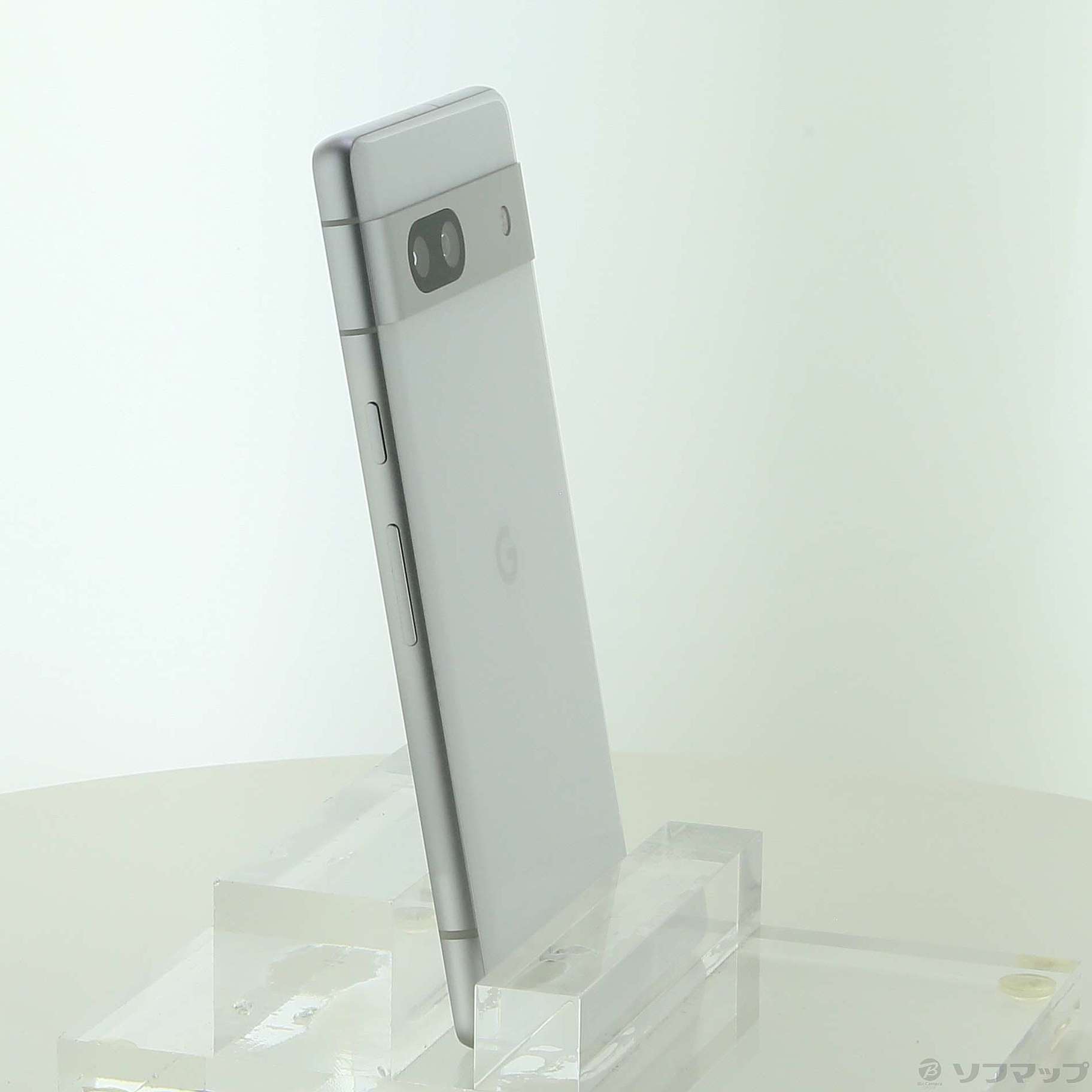 Google Pixel 7a 中古一覧|SIMフリー・キャリア - 価格.com Google Pixel 7a 中古一覧|SIMフリー・キャリア - 価格.com