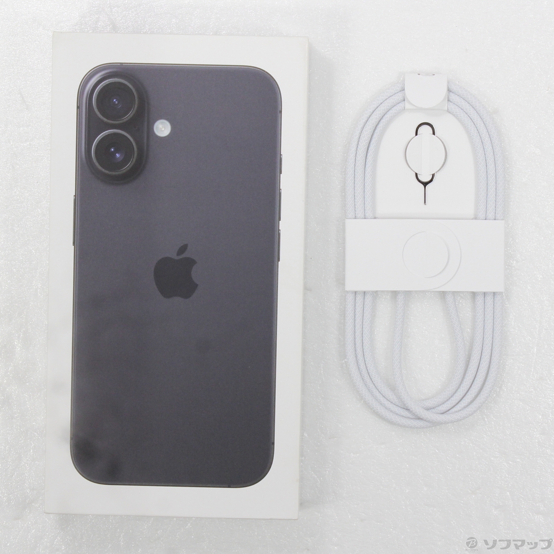 iPhone 16 中古一覧｜SIMフリー・キャリア - 価格.com