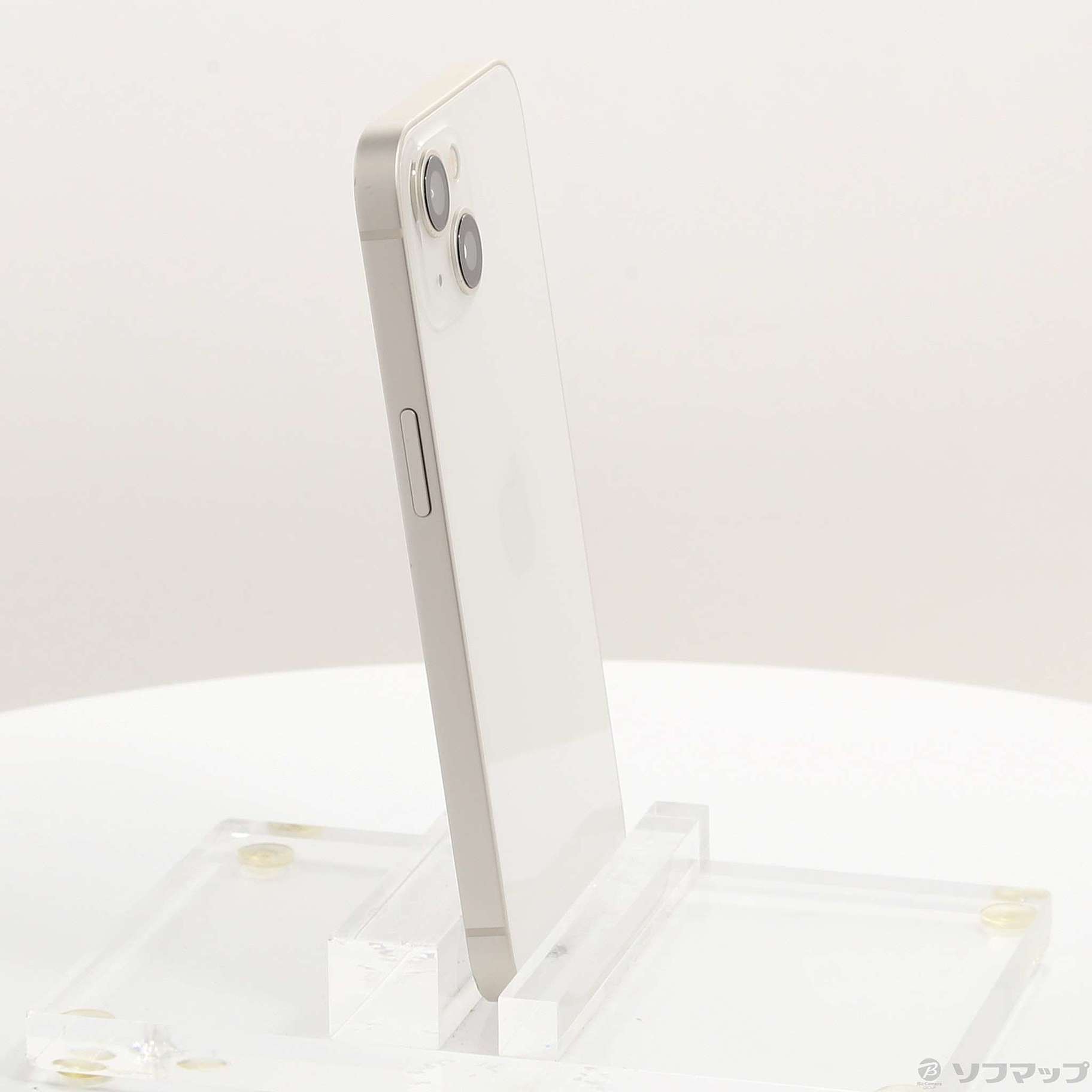 iPhone 13 中古一覧｜SIMフリー・キャリア - 価格.com