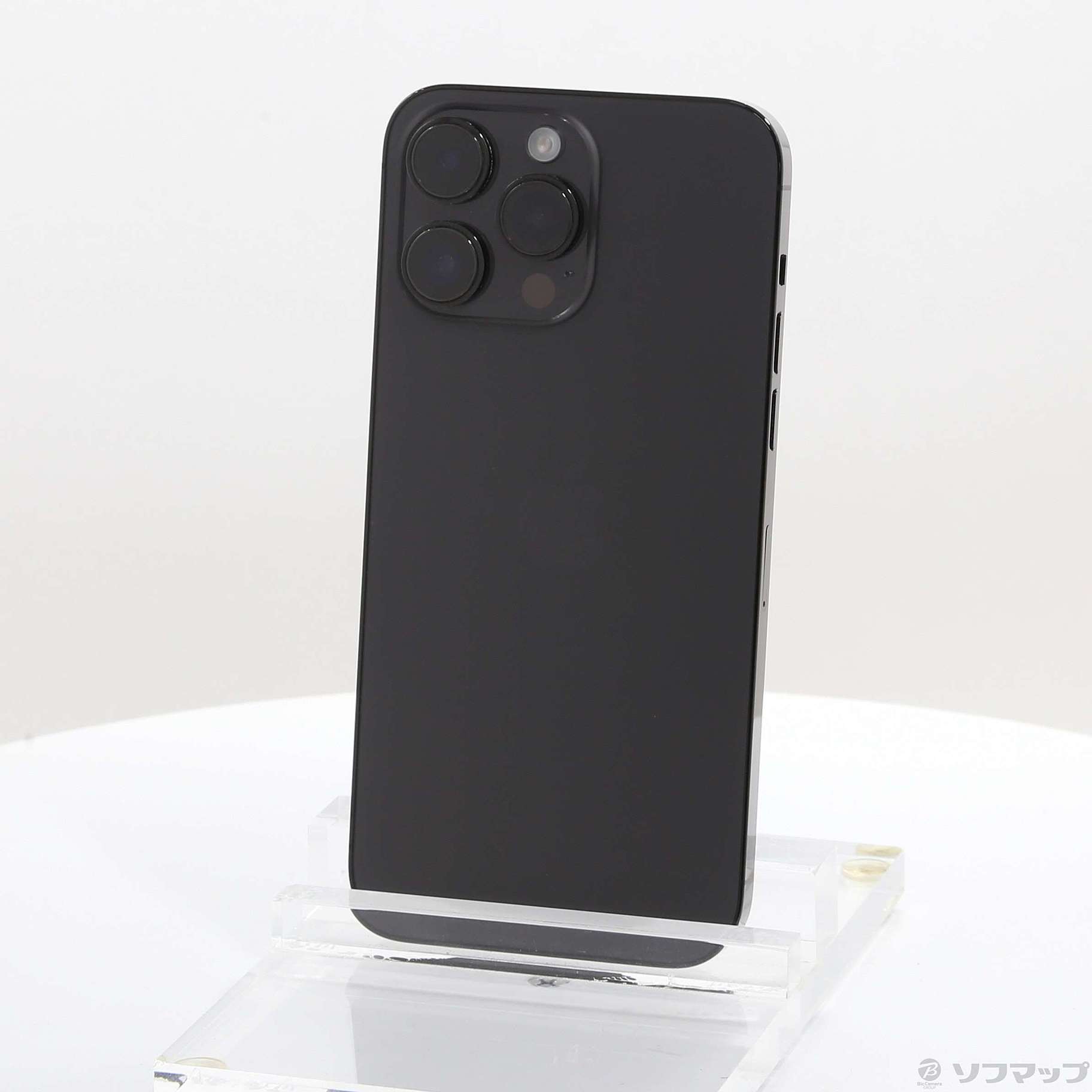 iPhone 14 Pro Max 中古一覧｜SIMフリー・キャリア - 価格.com