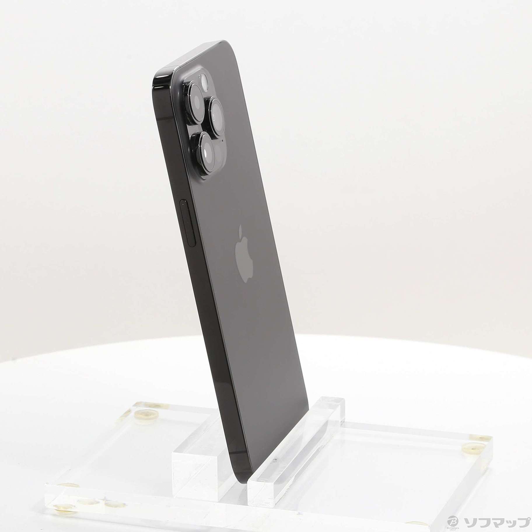 iPhone 14 Pro Max 中古一覧｜SIMフリー・キャリア - 価格.com