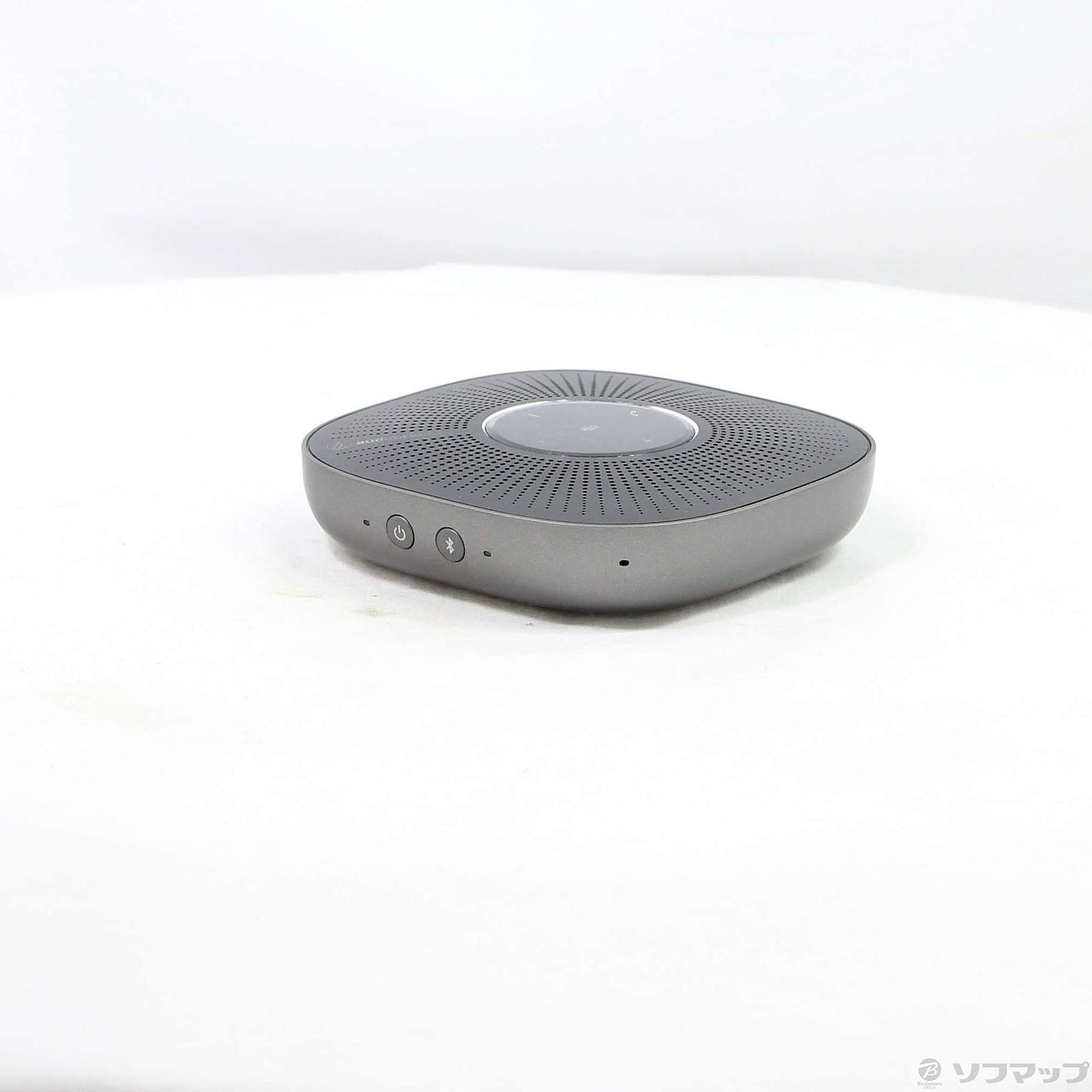 中古】AT-CSP5 [2133068696774] - 法人専用リコレ！|ソフマップの法人 