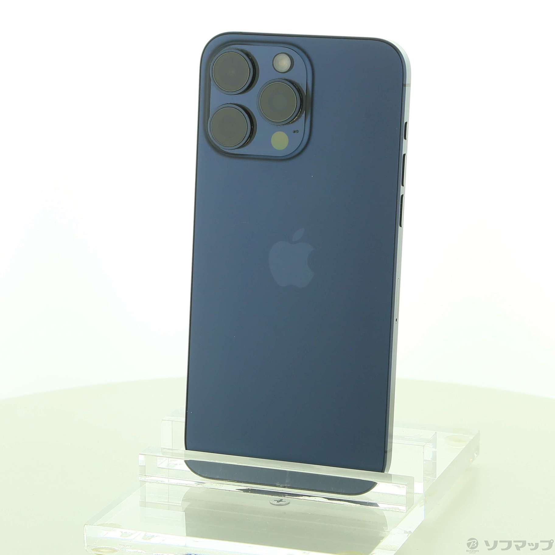 iPhone 15 Pro Max 中古一覧｜SIMフリー・キャリア - 価格.com