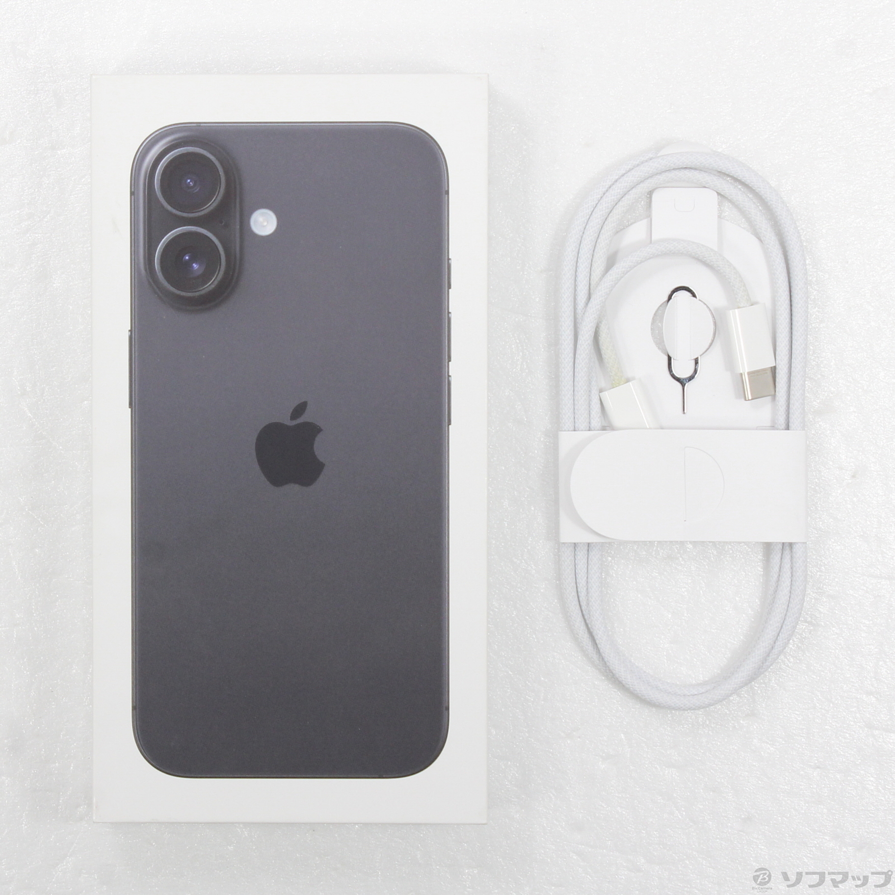 iPhone 16 中古一覧｜SIMフリー・キャリア - 価格.com