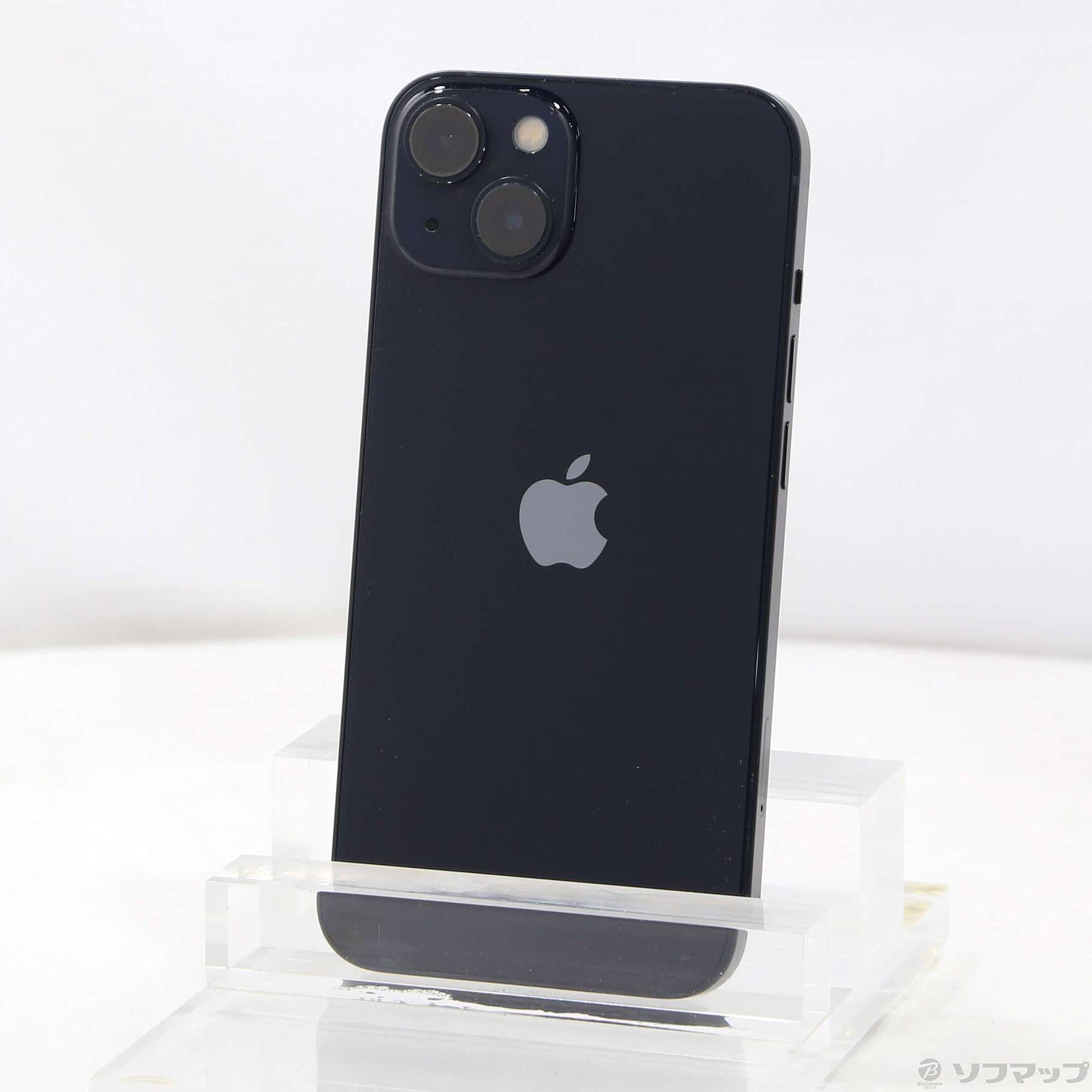 iPhone 13 中古一覧｜SIMフリー・キャリア - 価格.com