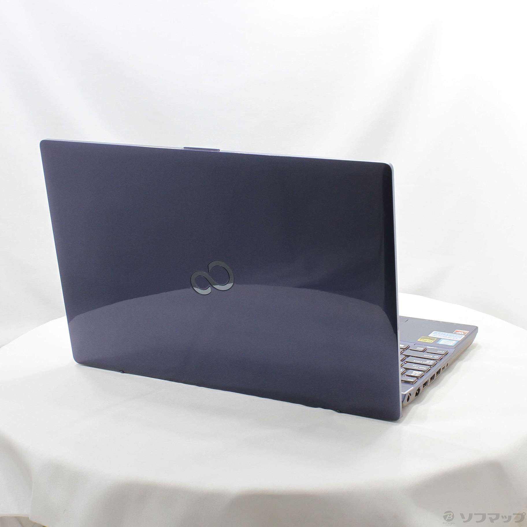 LIFEBOOK WA3�^B3 FMVWB3A37L �kWindows 10�l