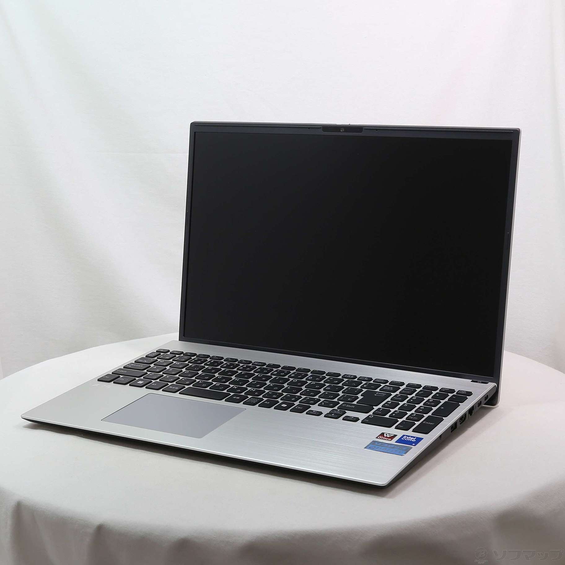 中古】VAIO F16 VJF1628 [2133068704325] - リコレ！|ビックカメラ