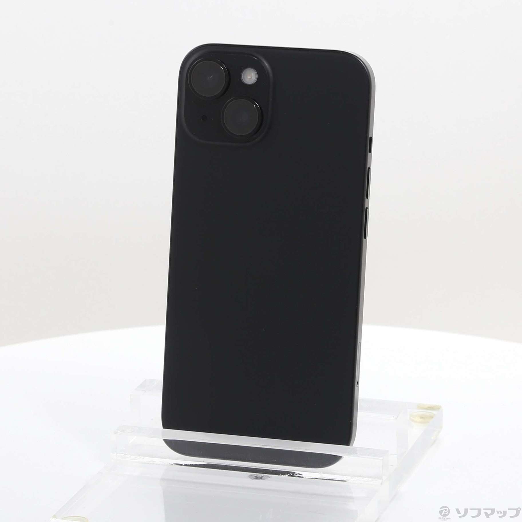 iPhone 15 中古一覧｜SIMフリー・キャリア - 価格.com