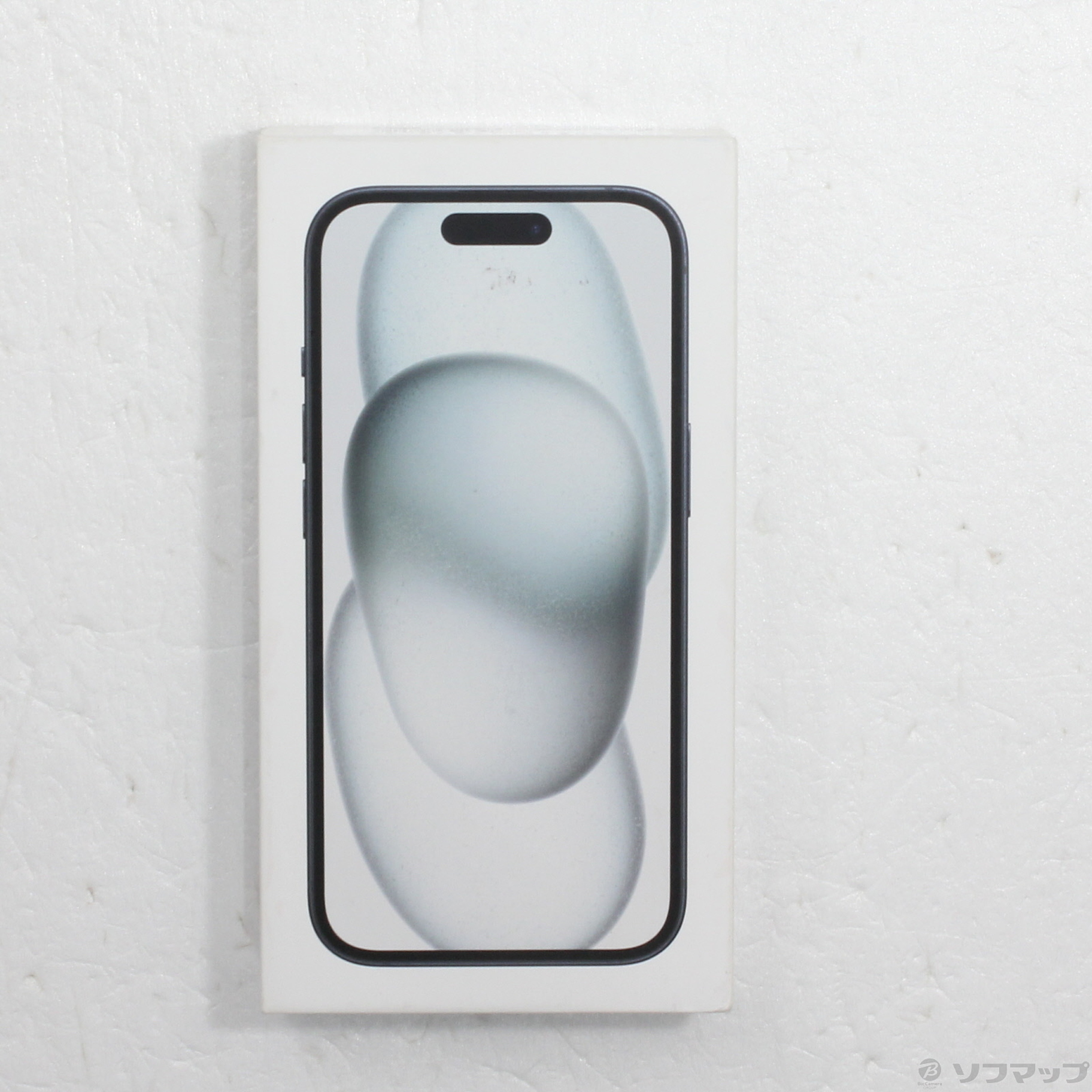 iPhone 15 中古一覧｜SIMフリー・キャリア - 価格.com