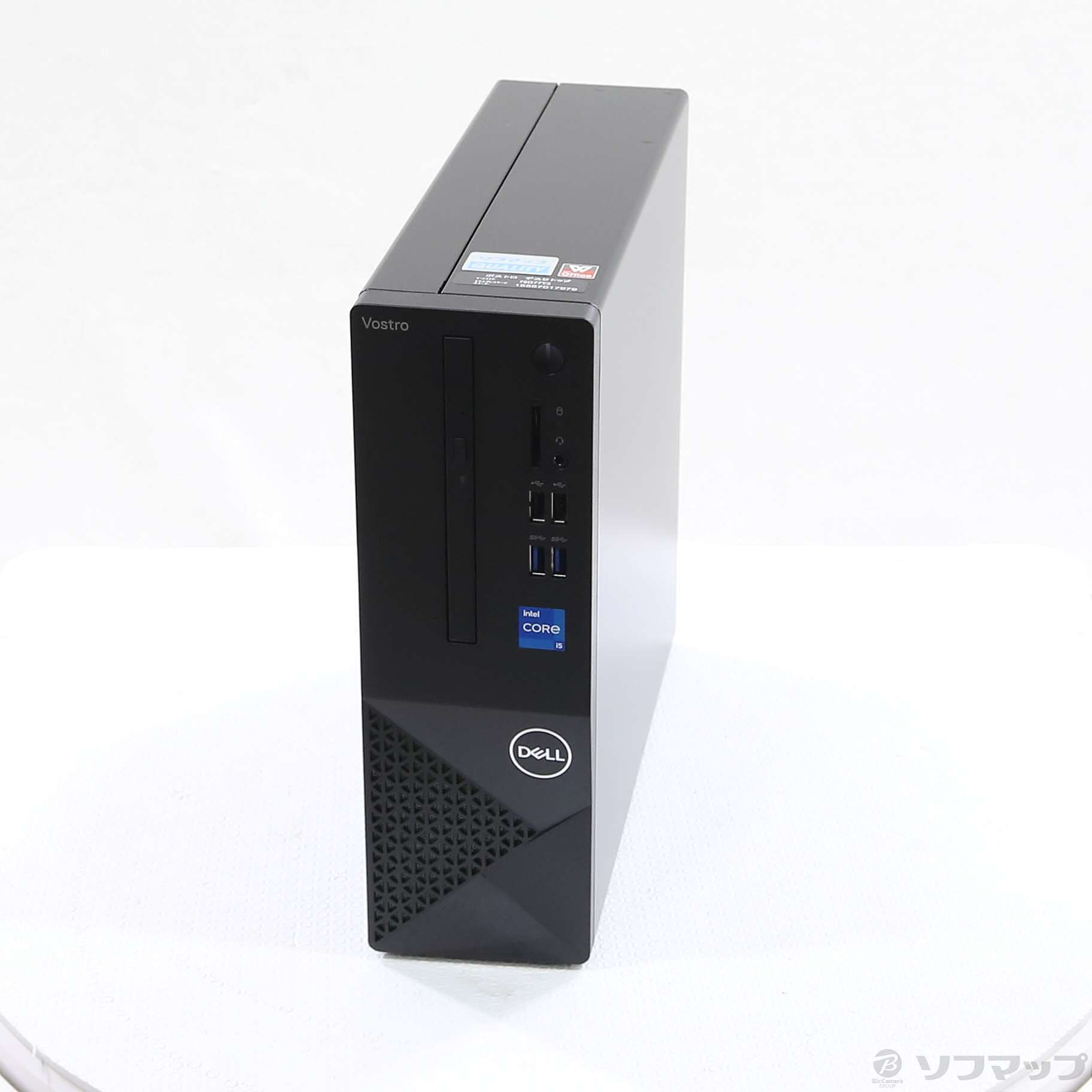 Vostro 3020 �kWindows 10�l